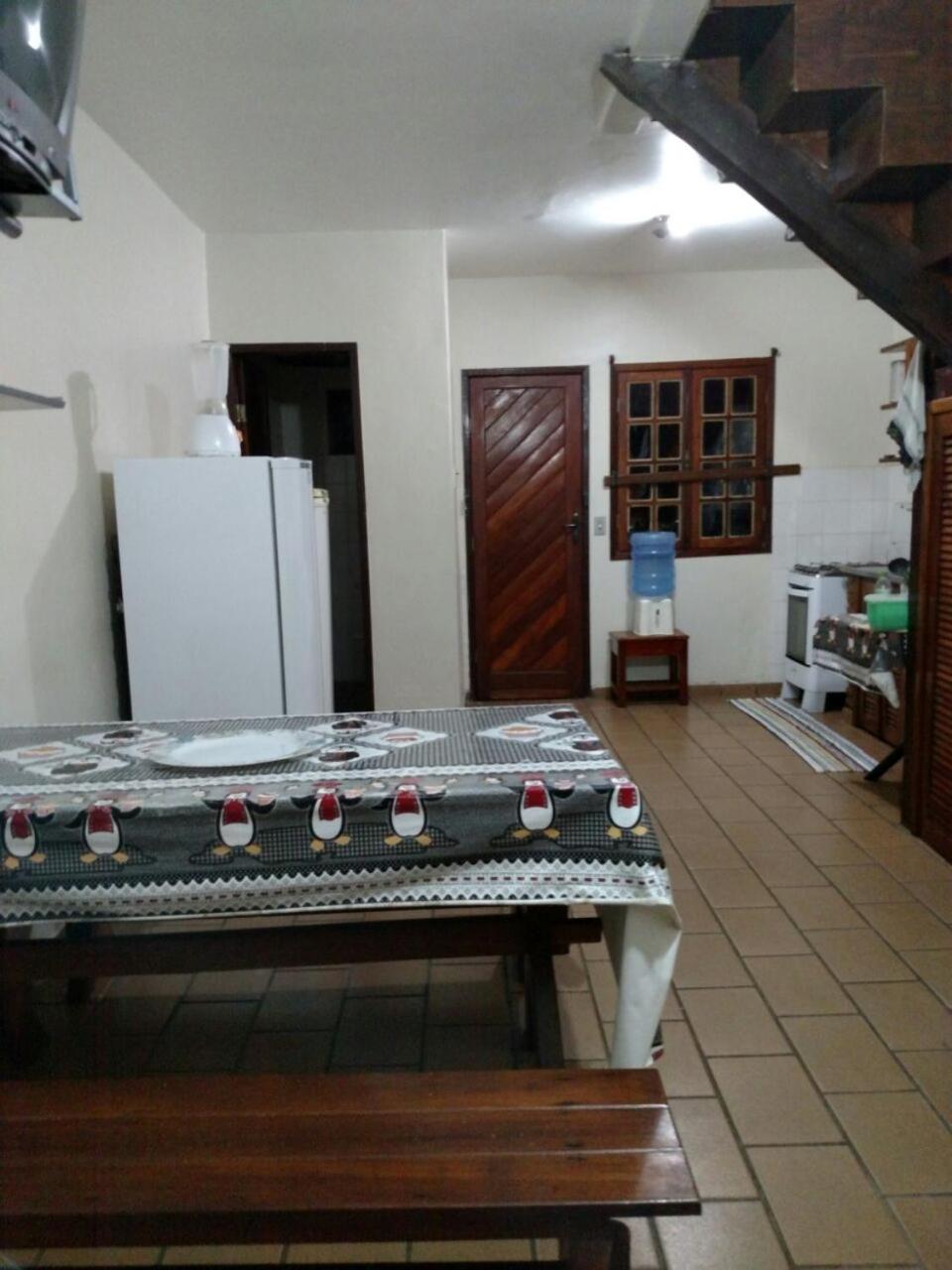 Apartamento Taperapuan APARTAMENTO REFORMADO ESTADO DE NOVO