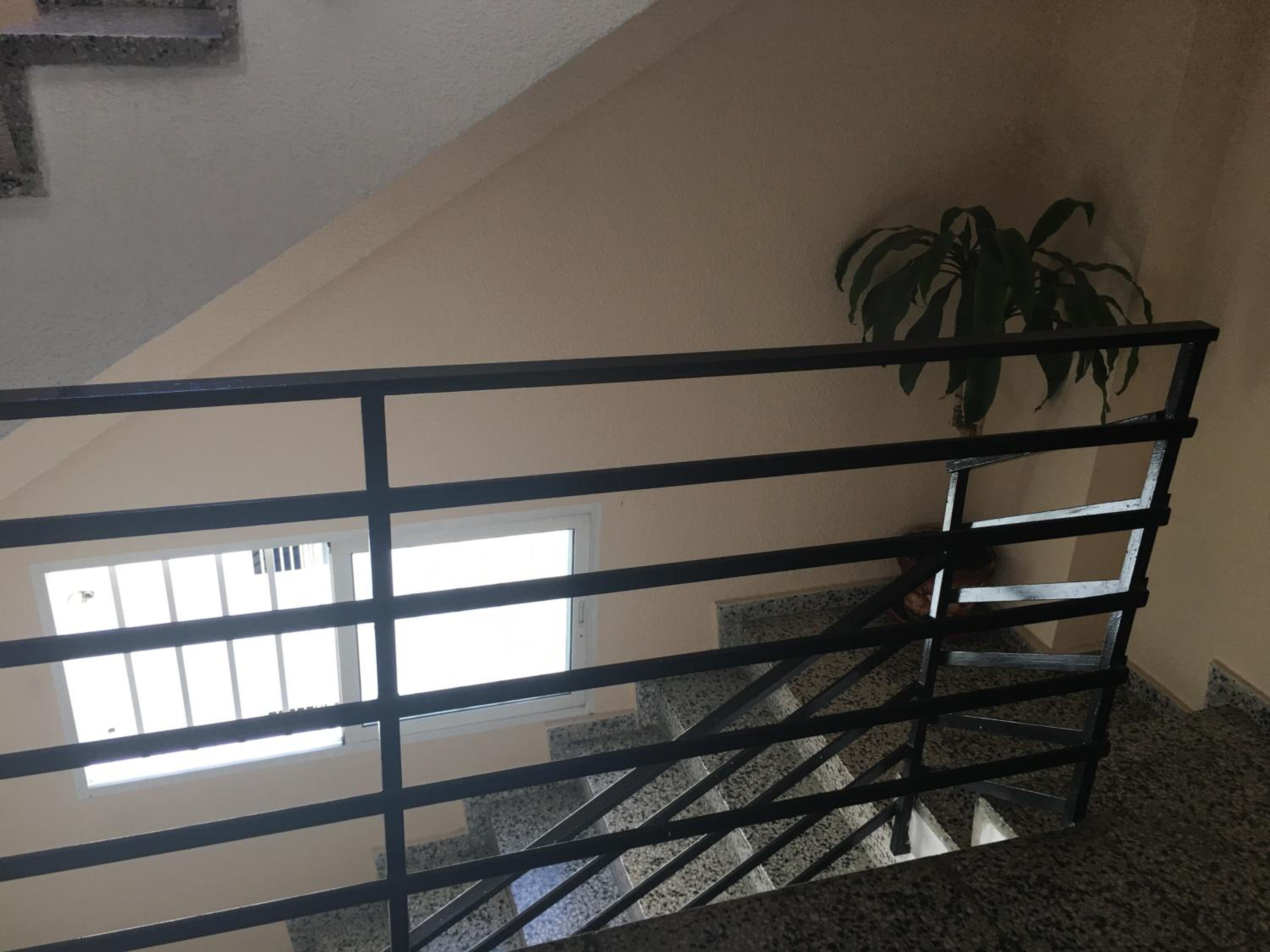 IDEAL PARA FERIA MALAGA! Piso Vacaciones en familia o amigos