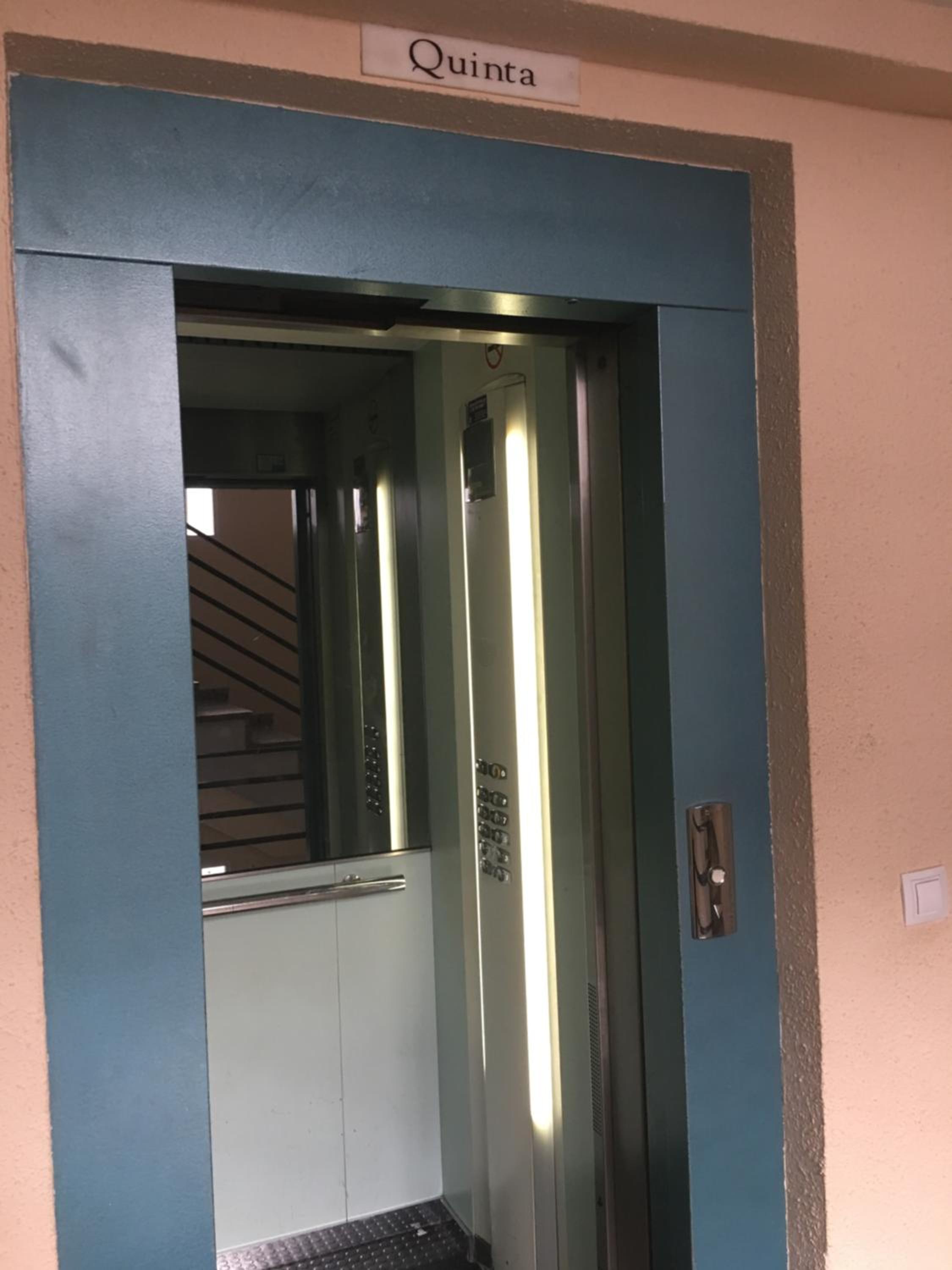 IDEAL PARA FERIA MALAGA! Piso Vacaciones en familia o amigos