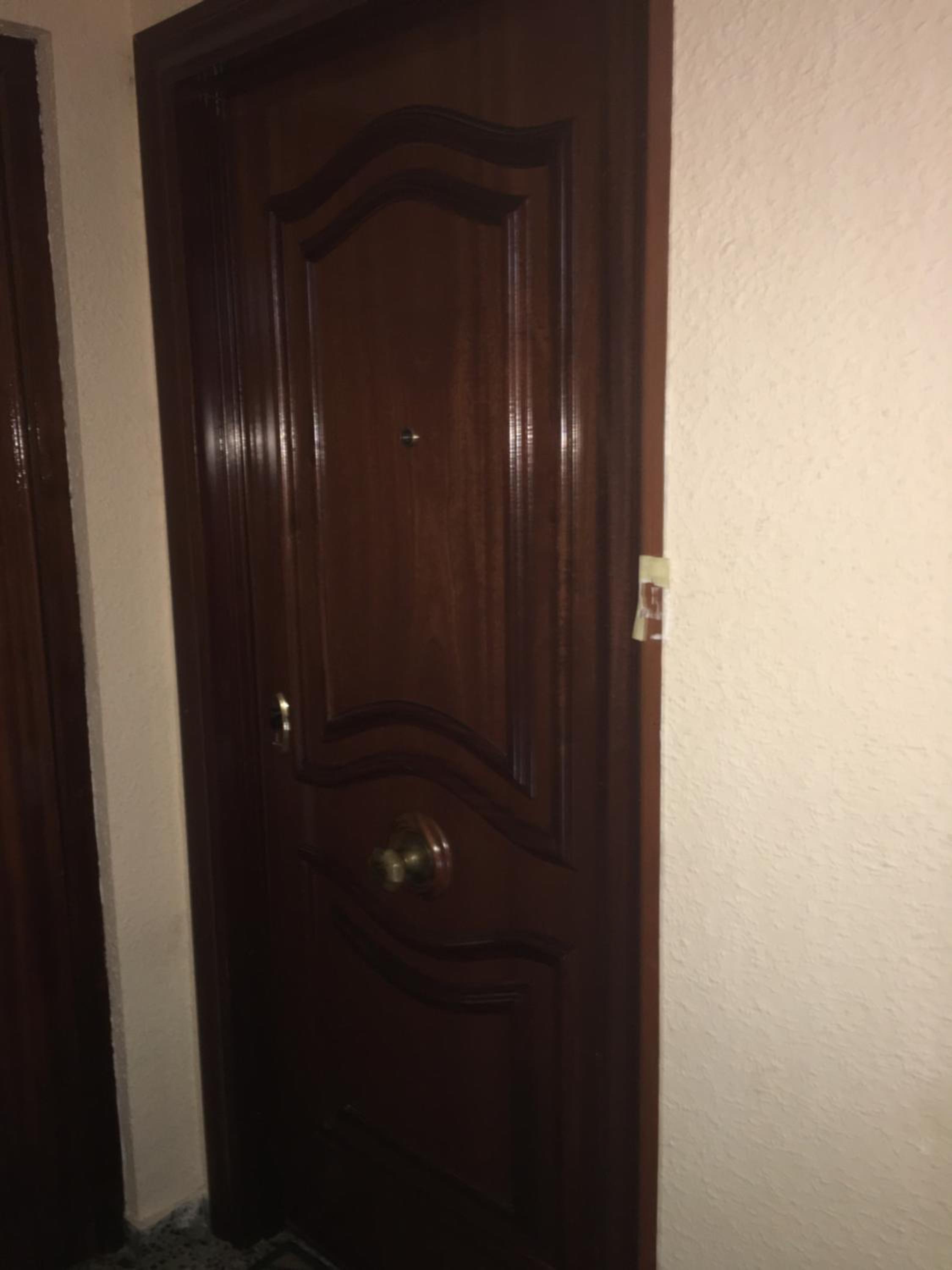 IDEAL PARA FERIA MALAGA! Piso Vacaciones en familia o amigos