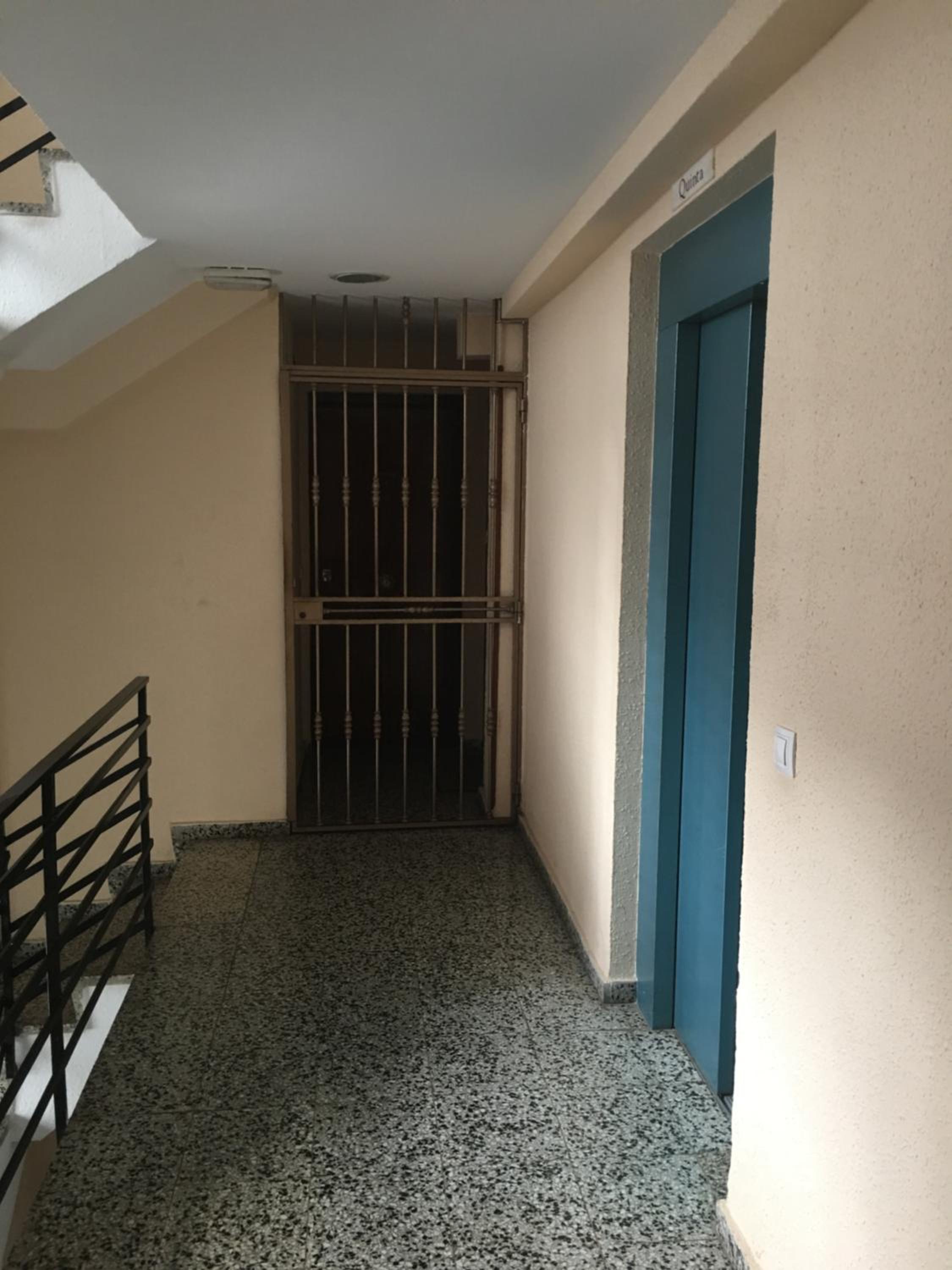 IDEAL PARA FERIA MALAGA! Piso Vacaciones en familia o amigos