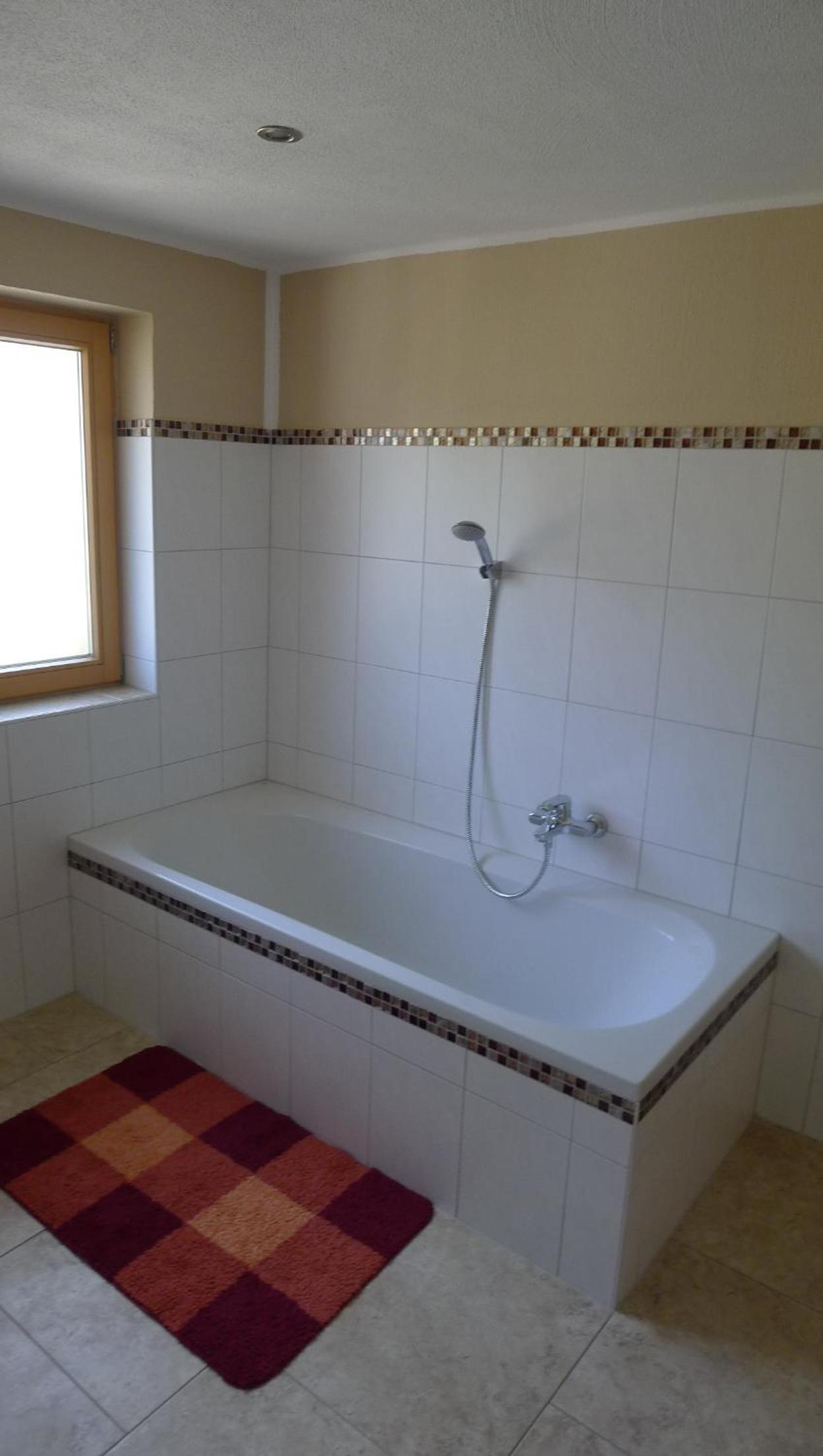 Appartement Tiefenbrunn