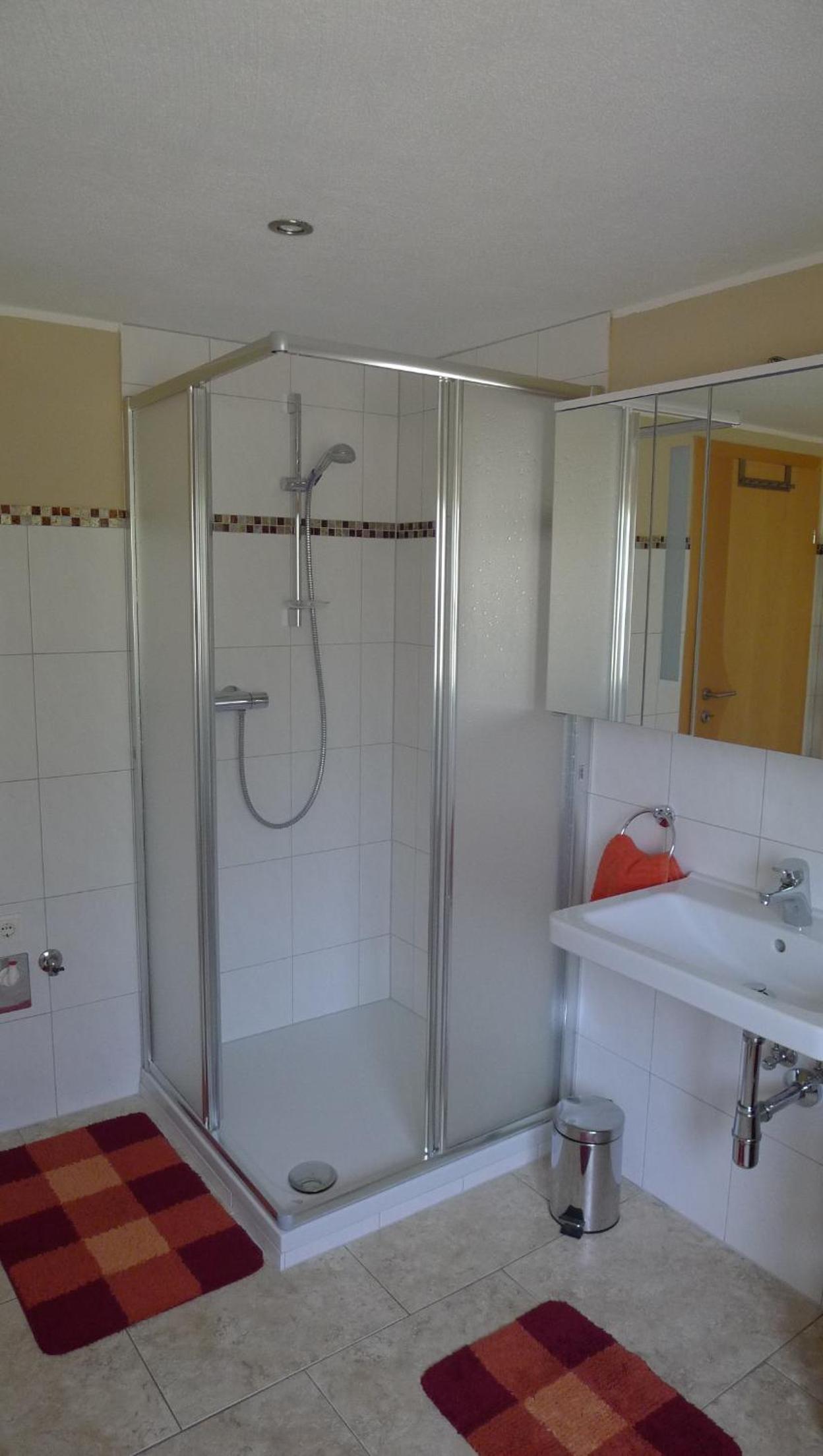 Appartement Tiefenbrunn