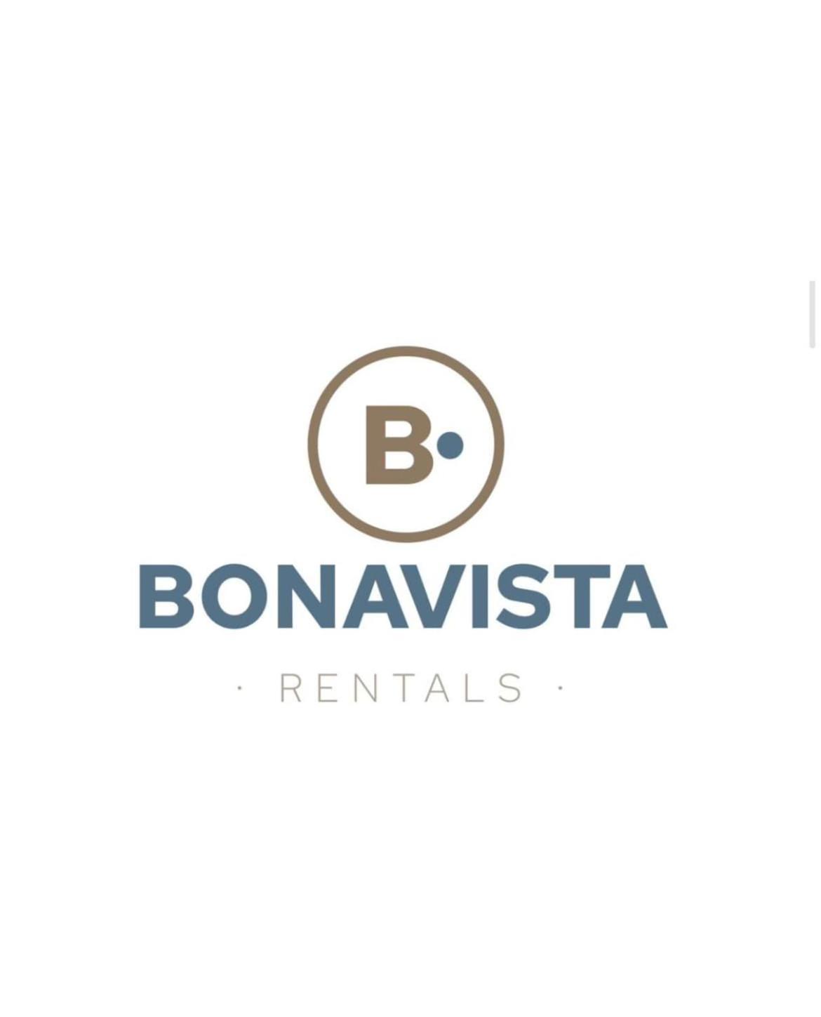Amplio departamento en Salta, Capital - Bonavista Rentals