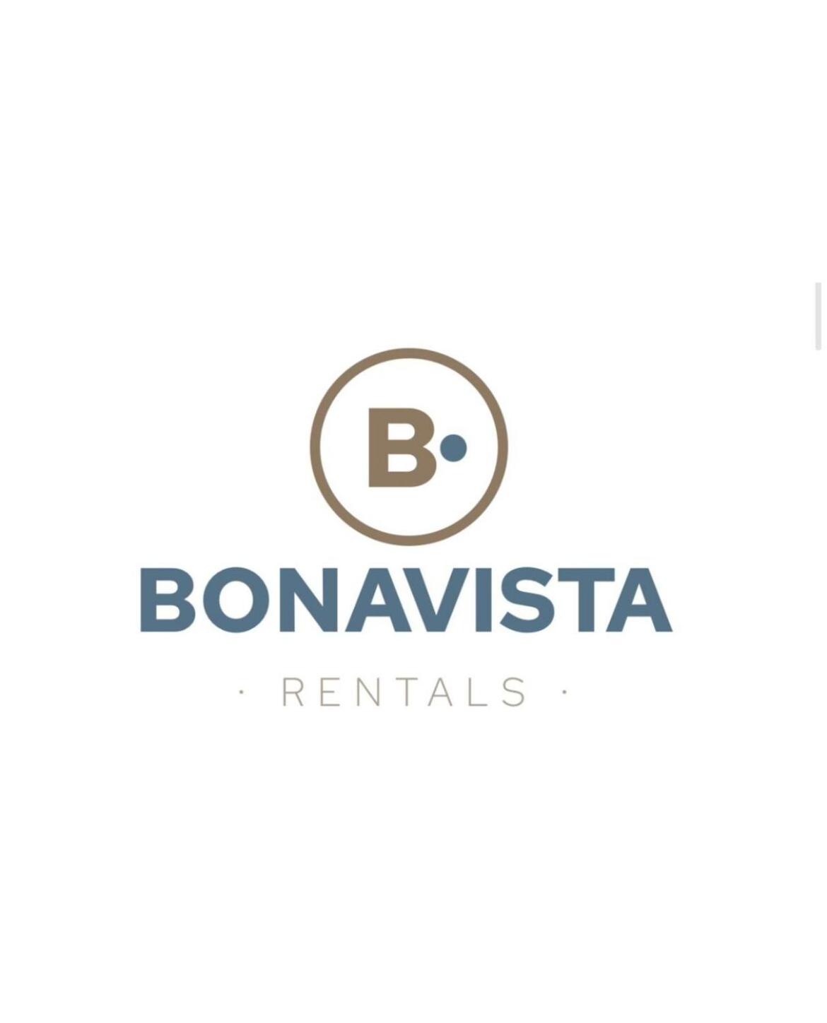 Dpto equipado en Salta Capital - Bonavista Rentals