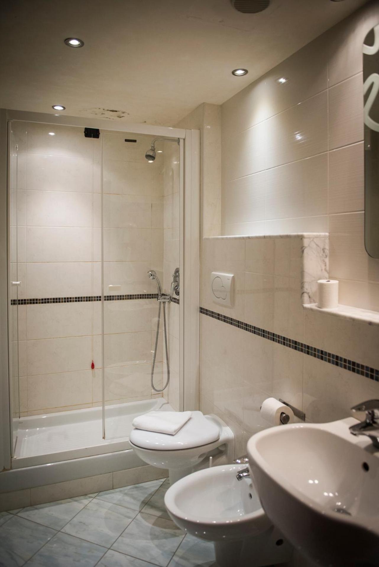 Ca' Venere Apartments Cannaregio
