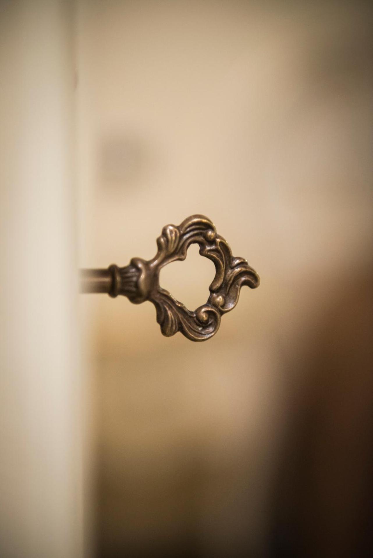 Ca' Venere Apartments Cannaregio