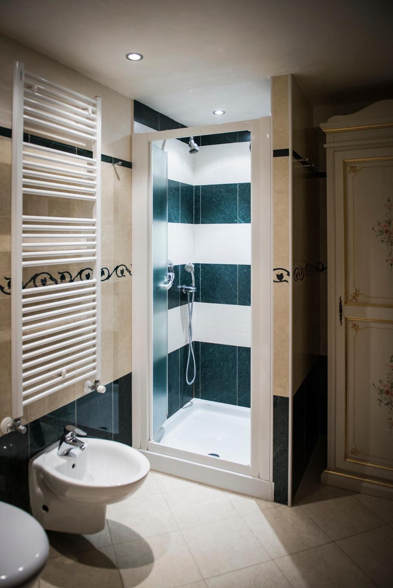Ca' Venere Apartments Cannaregio