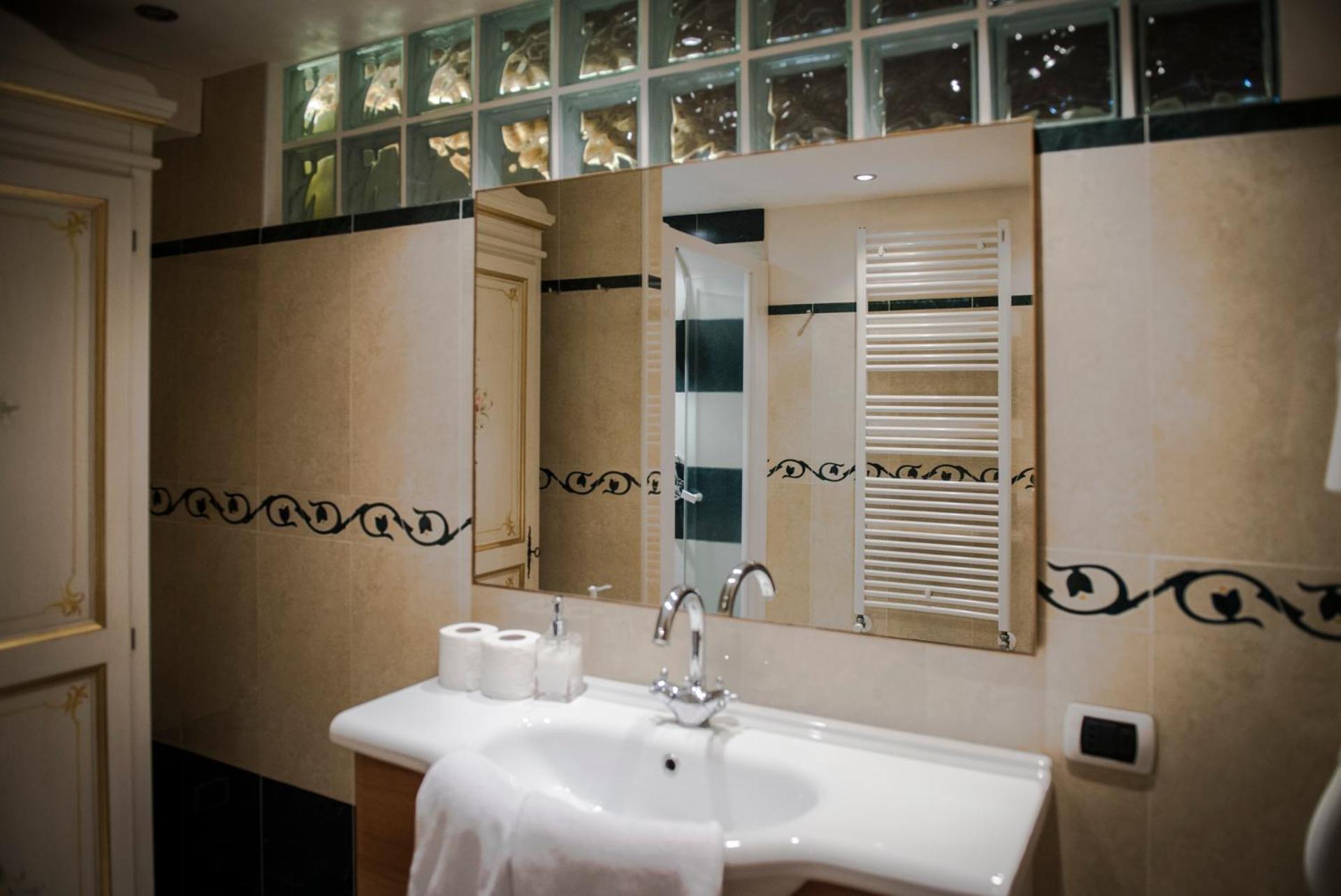 Ca' Venere Apartments Cannaregio