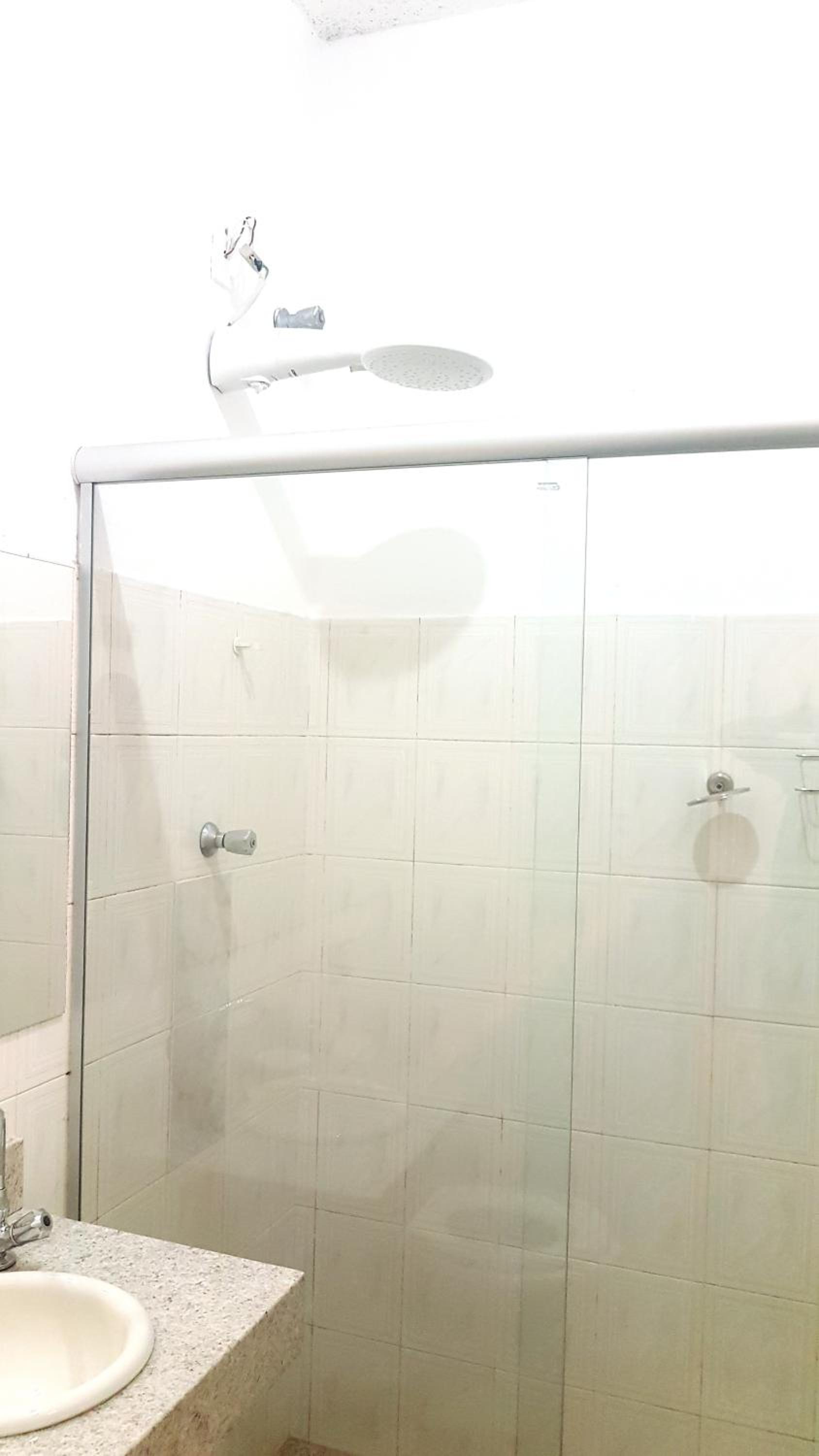 Caminhos da Liberdade Pousada