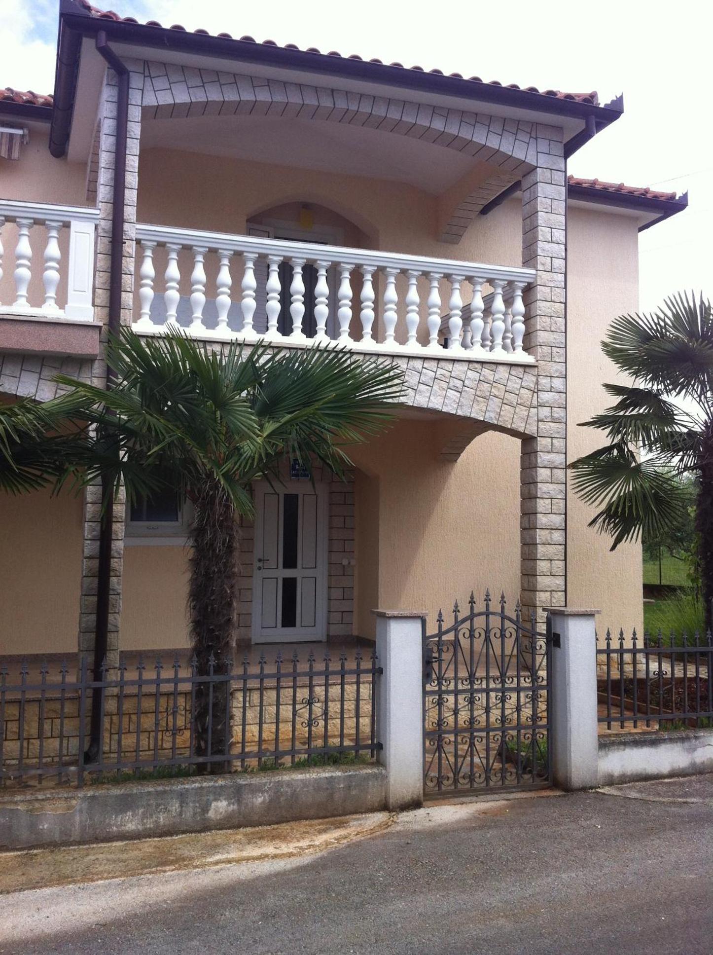 Apartments Marinela - Property Image 44