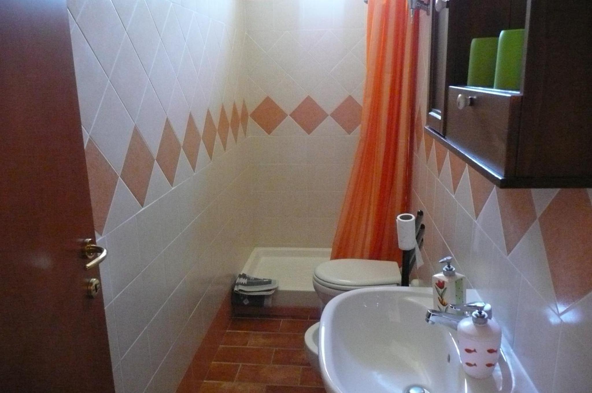Photo 48