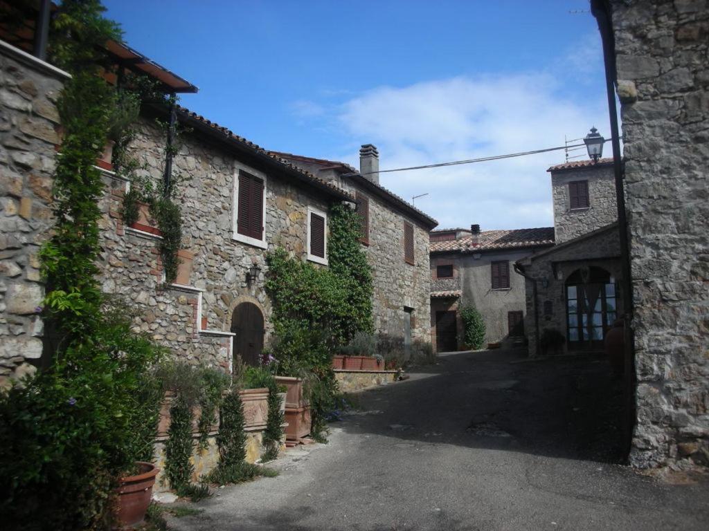Casa del sole photo 5