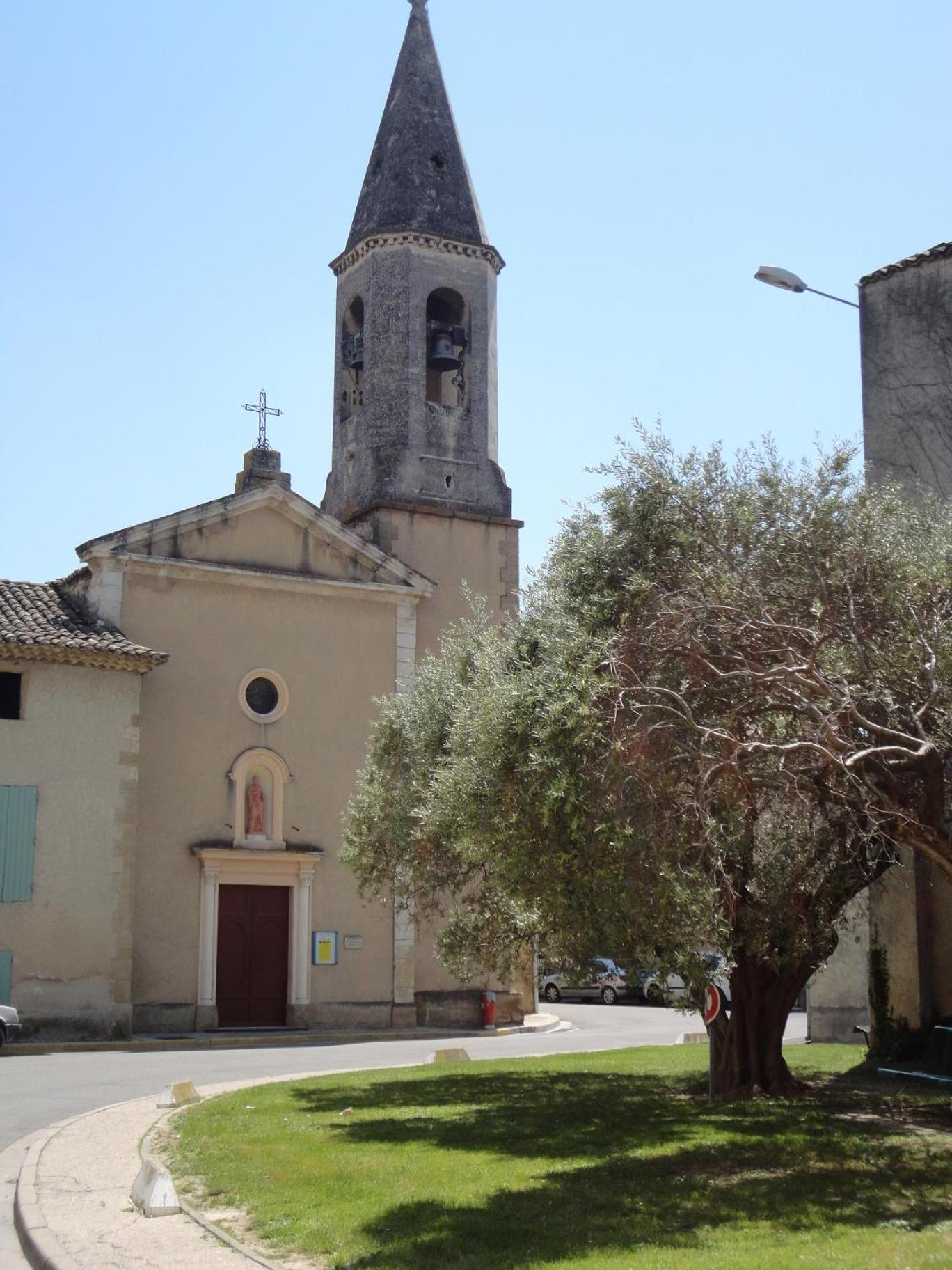 Photo 19