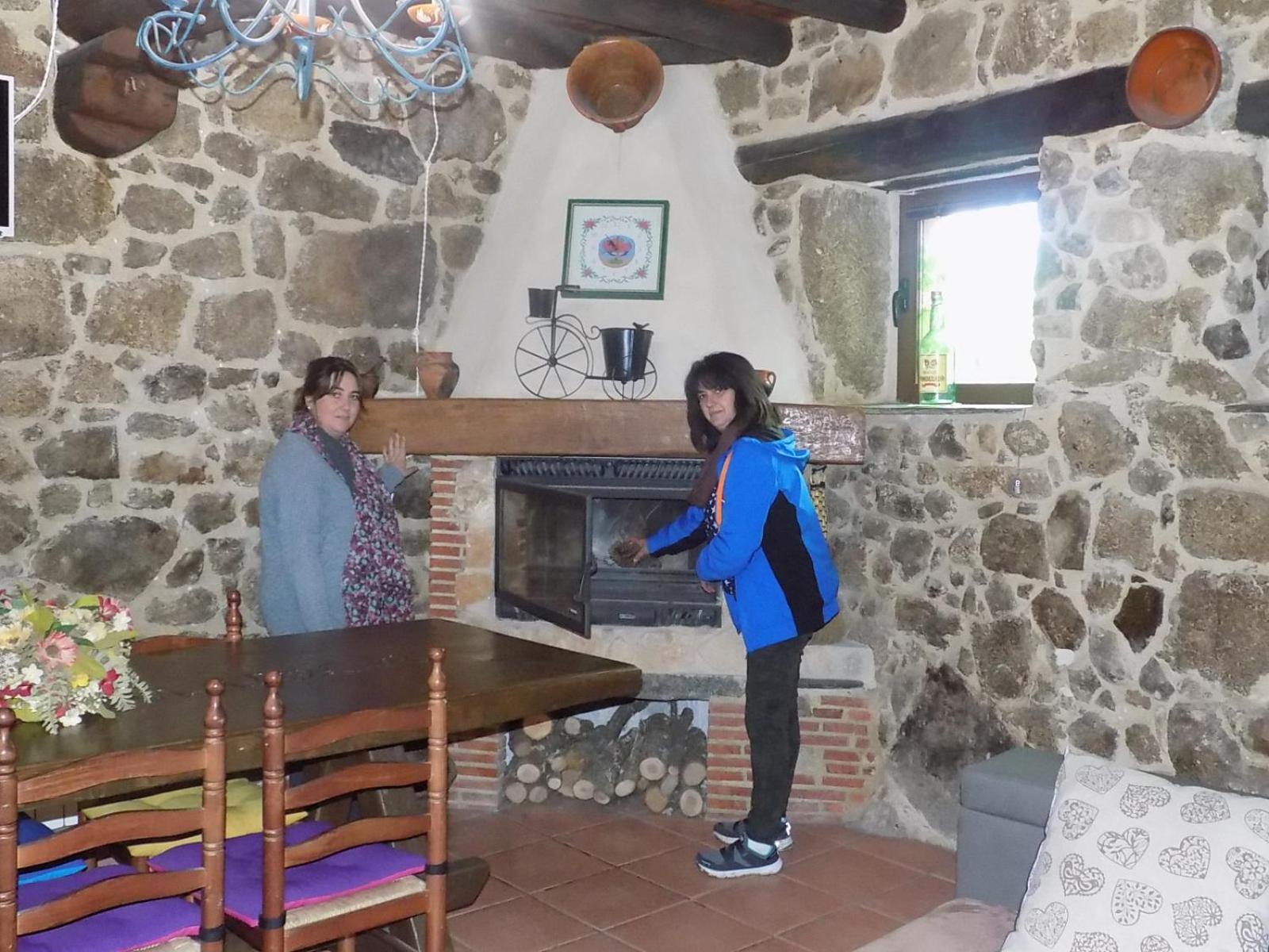 Photo 33