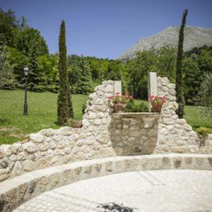 Hotel Guerrinuccio view 5