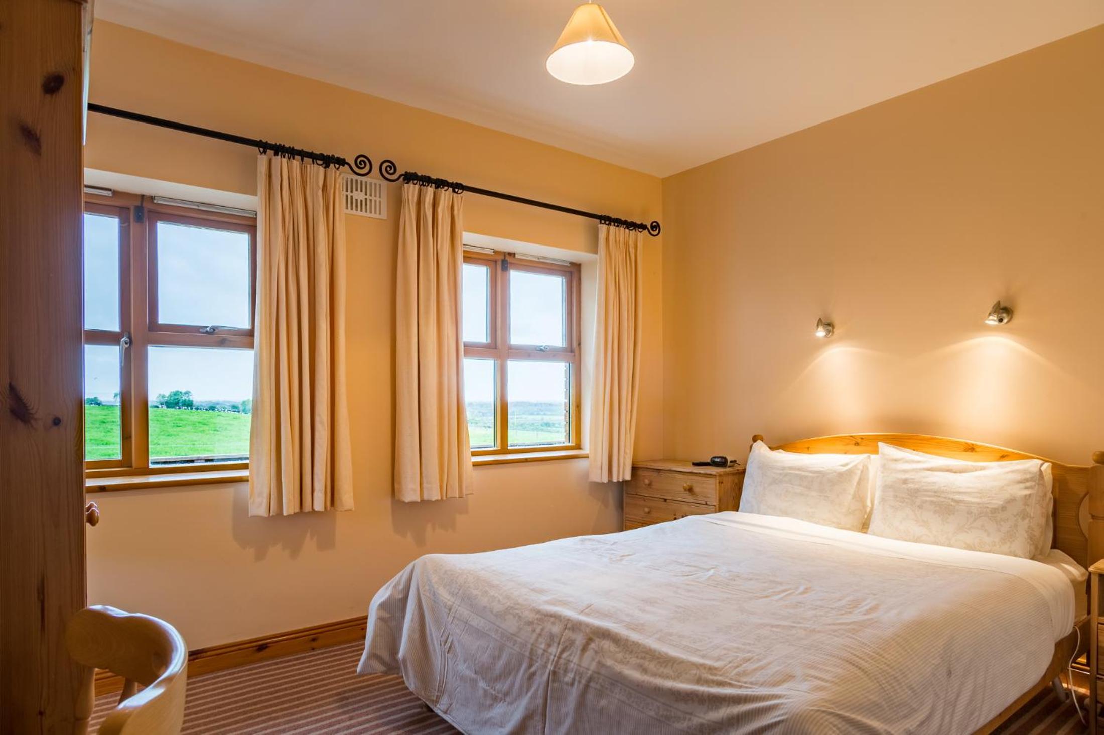 Ballindrum Farm B&B
