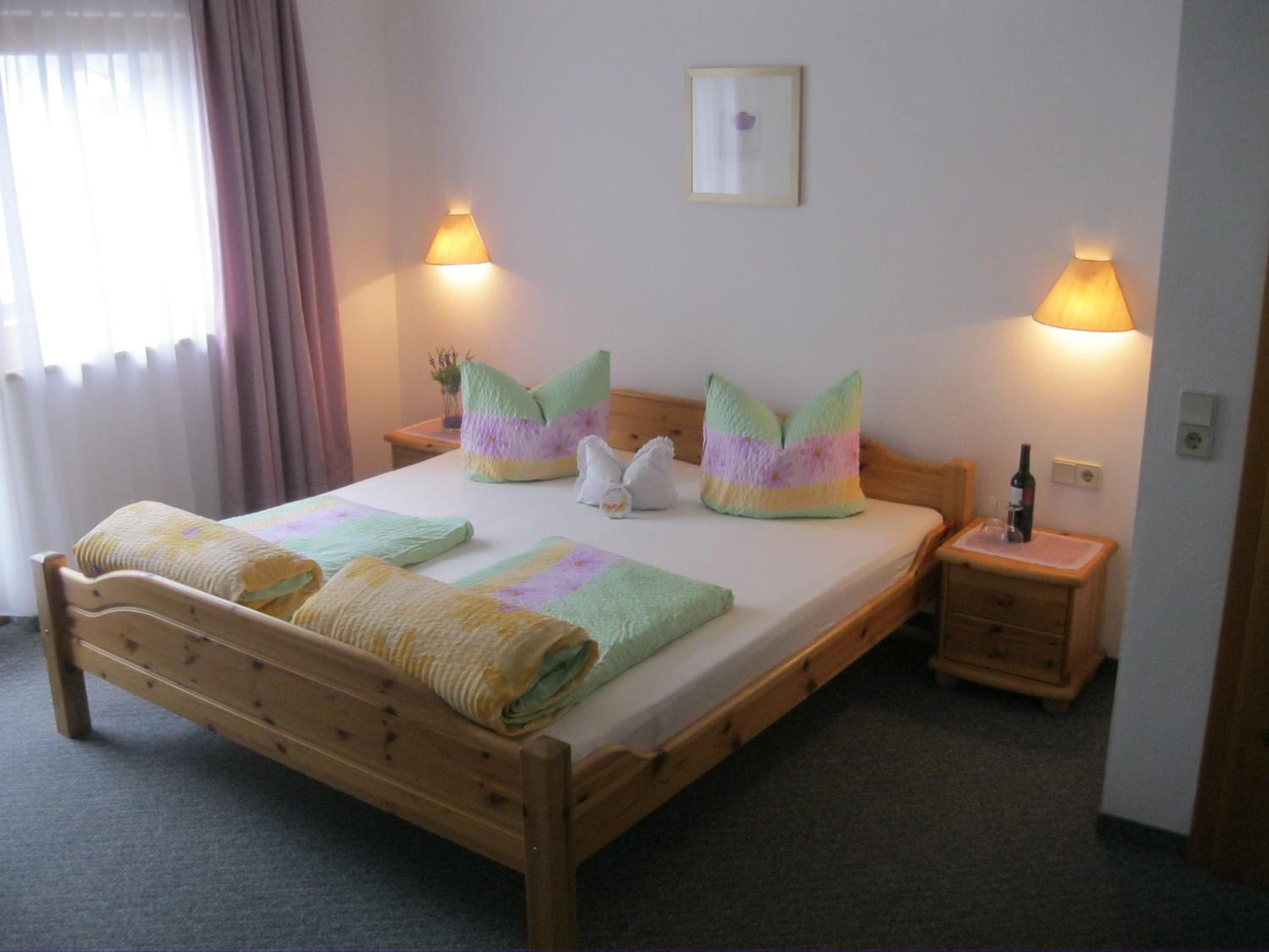 Haus Reiterer