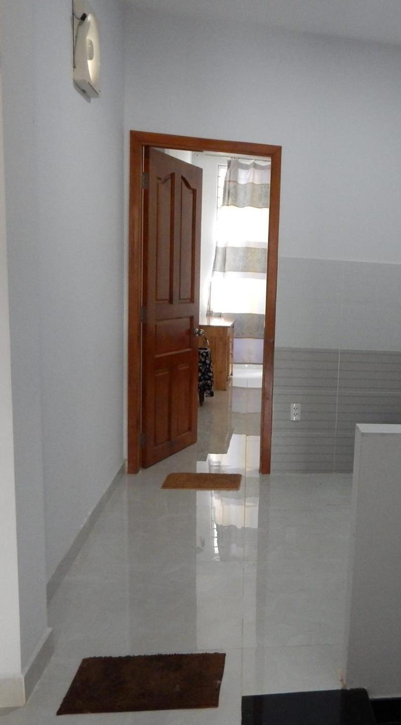 Homestay 37 AD