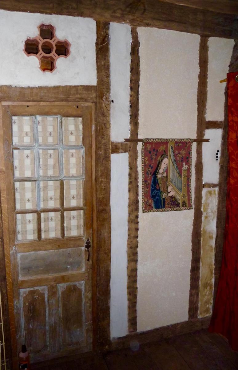 Photo 41