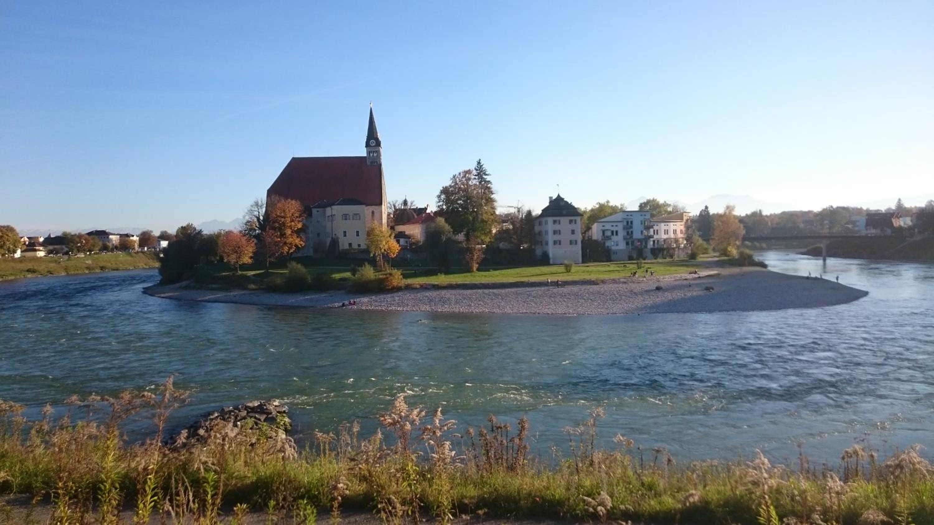 Photo 44