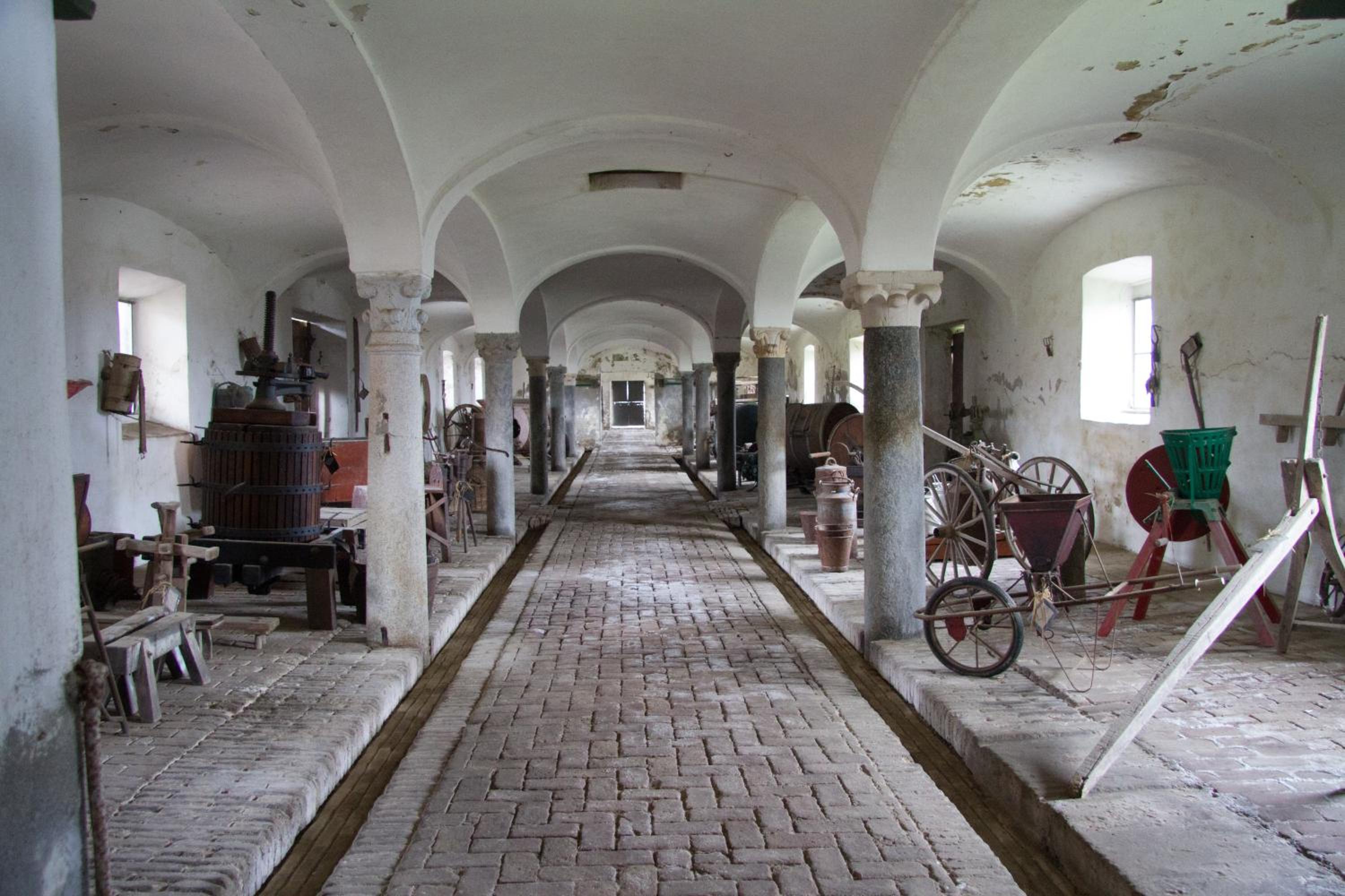 Photo 43