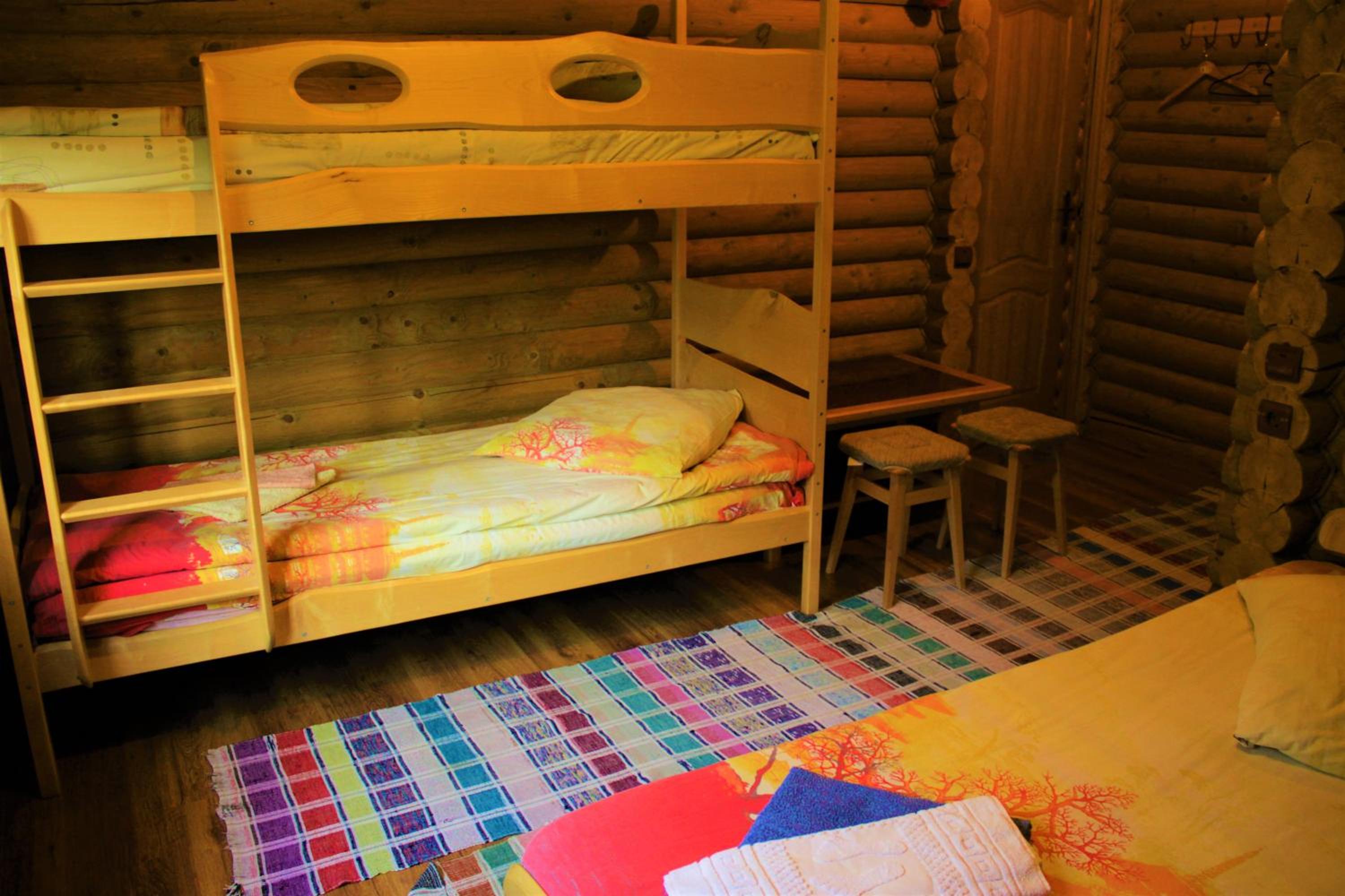 Photo 7