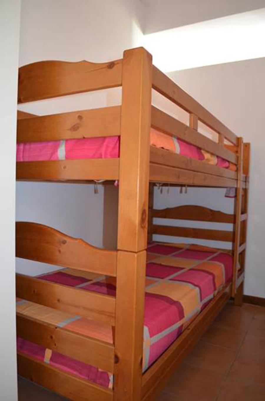 Photo 35