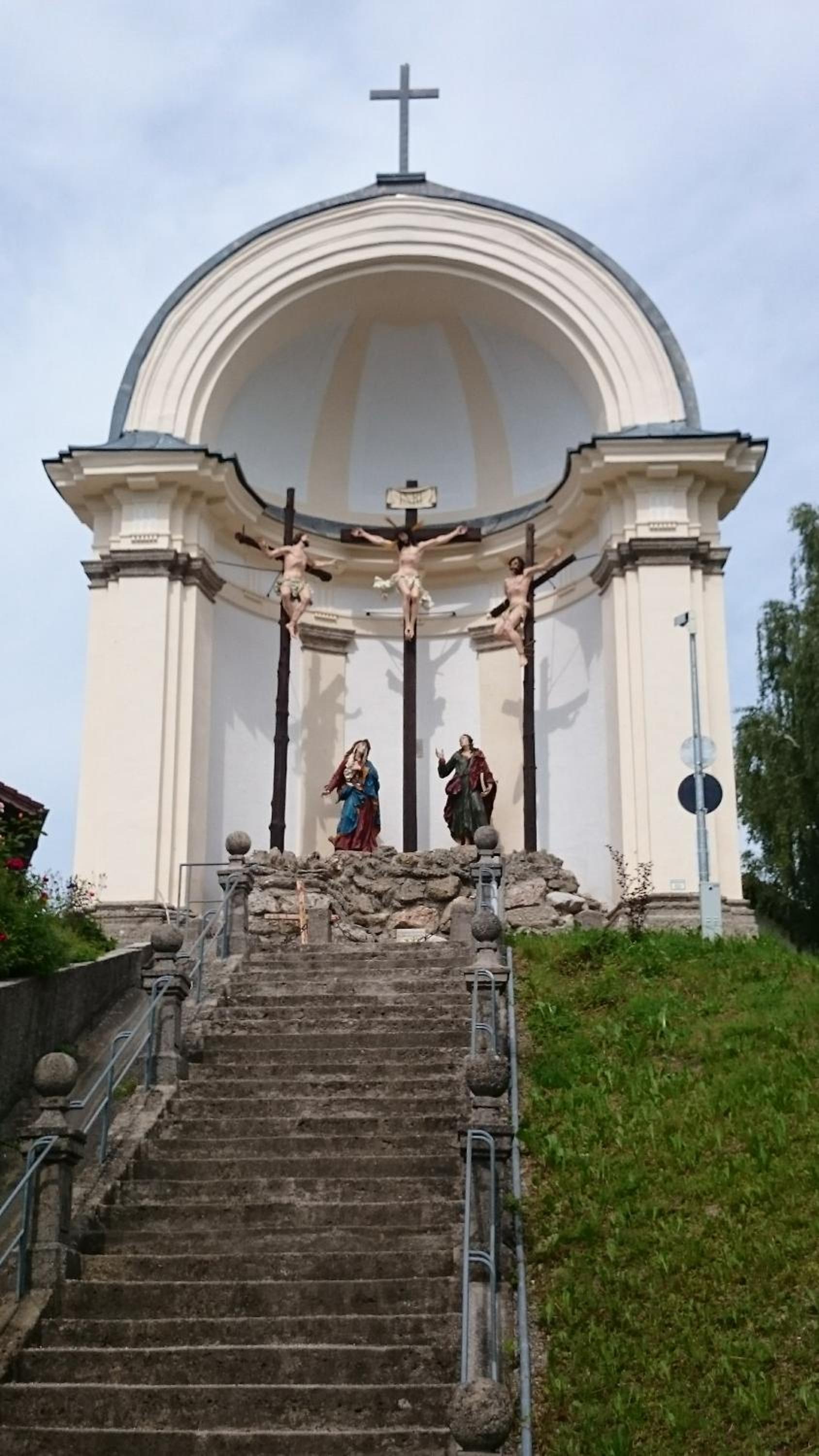 Photo 38