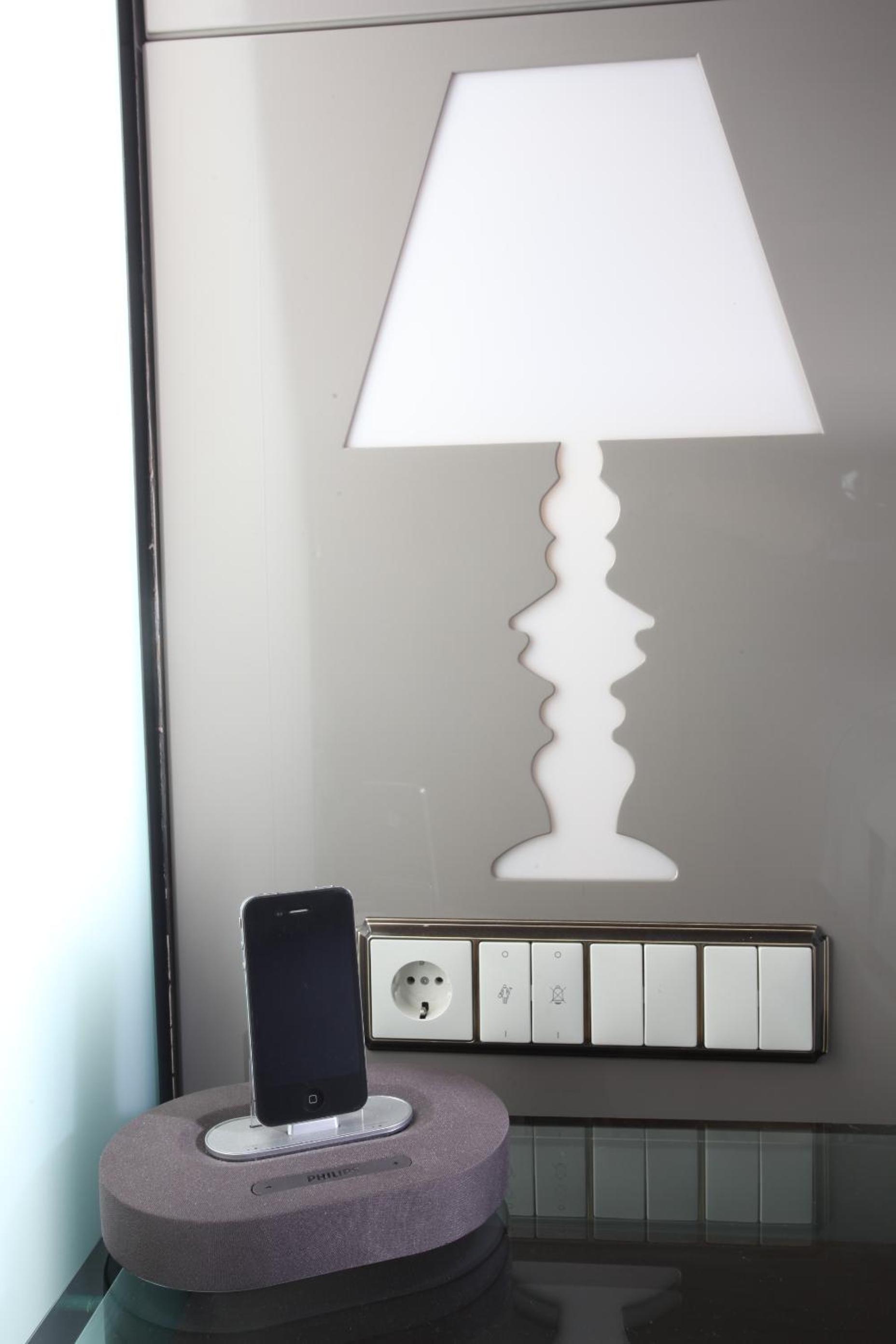 Hotel La Villa - Image 28