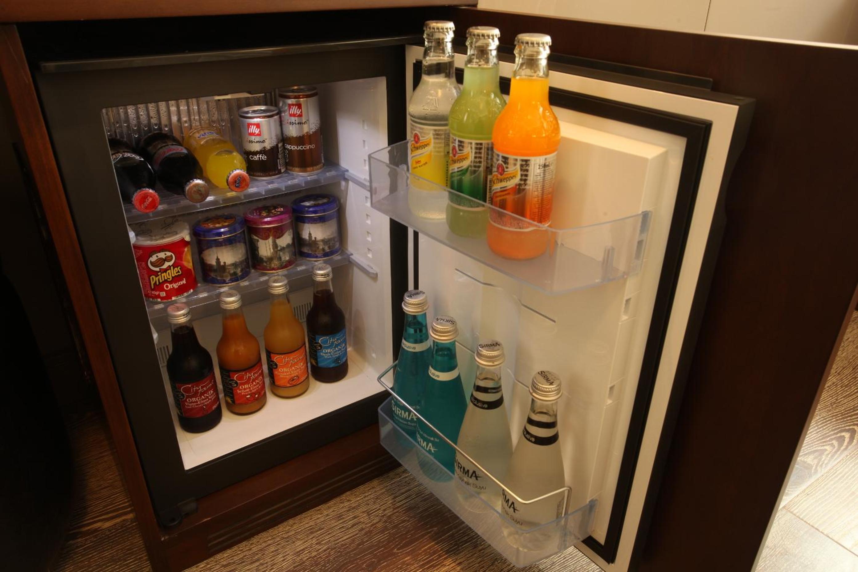 Hotel La Villa - Image 29