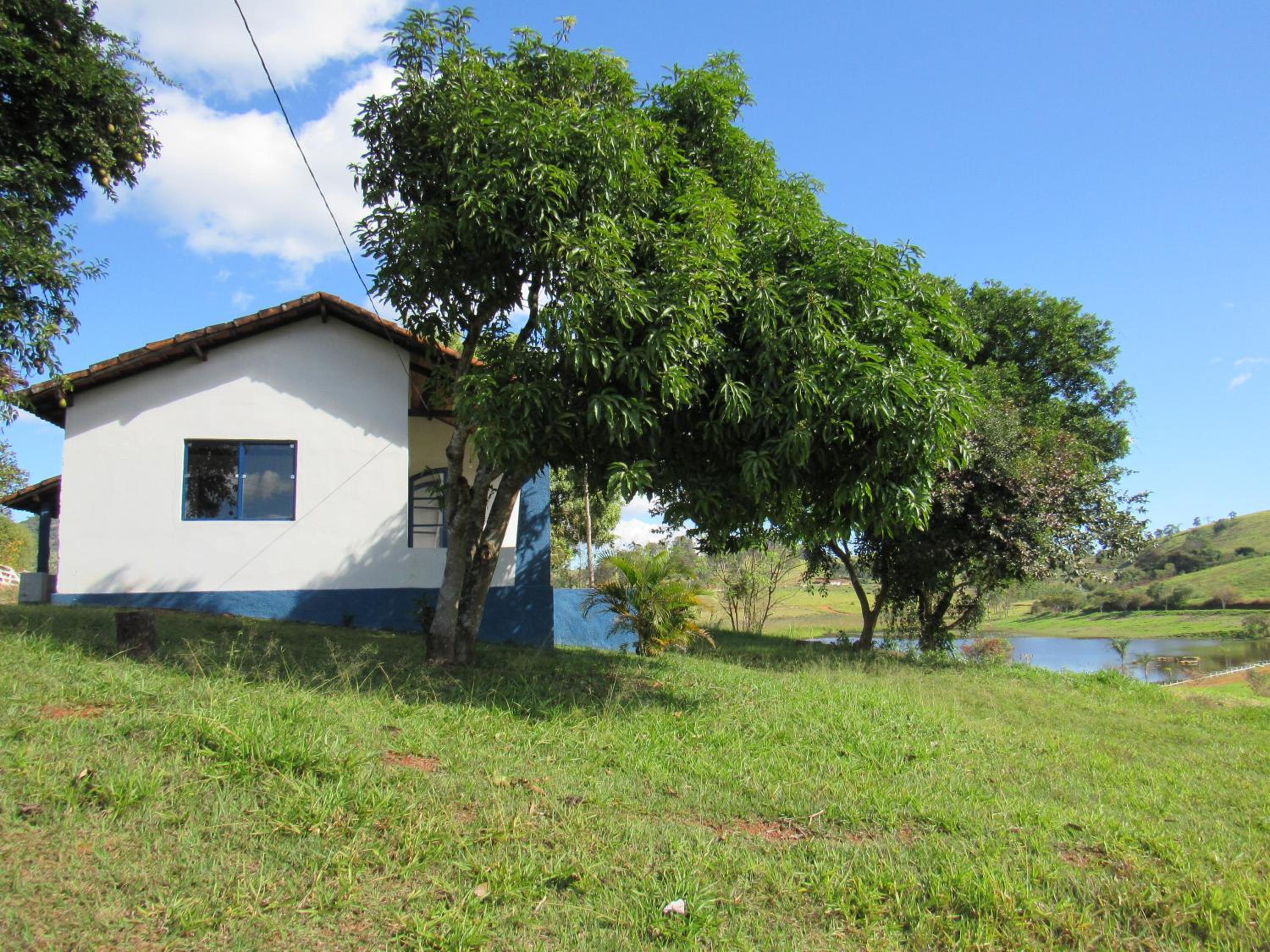Arte de Minas