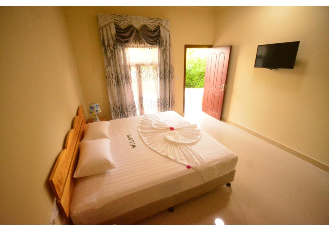 Sunrise Inn