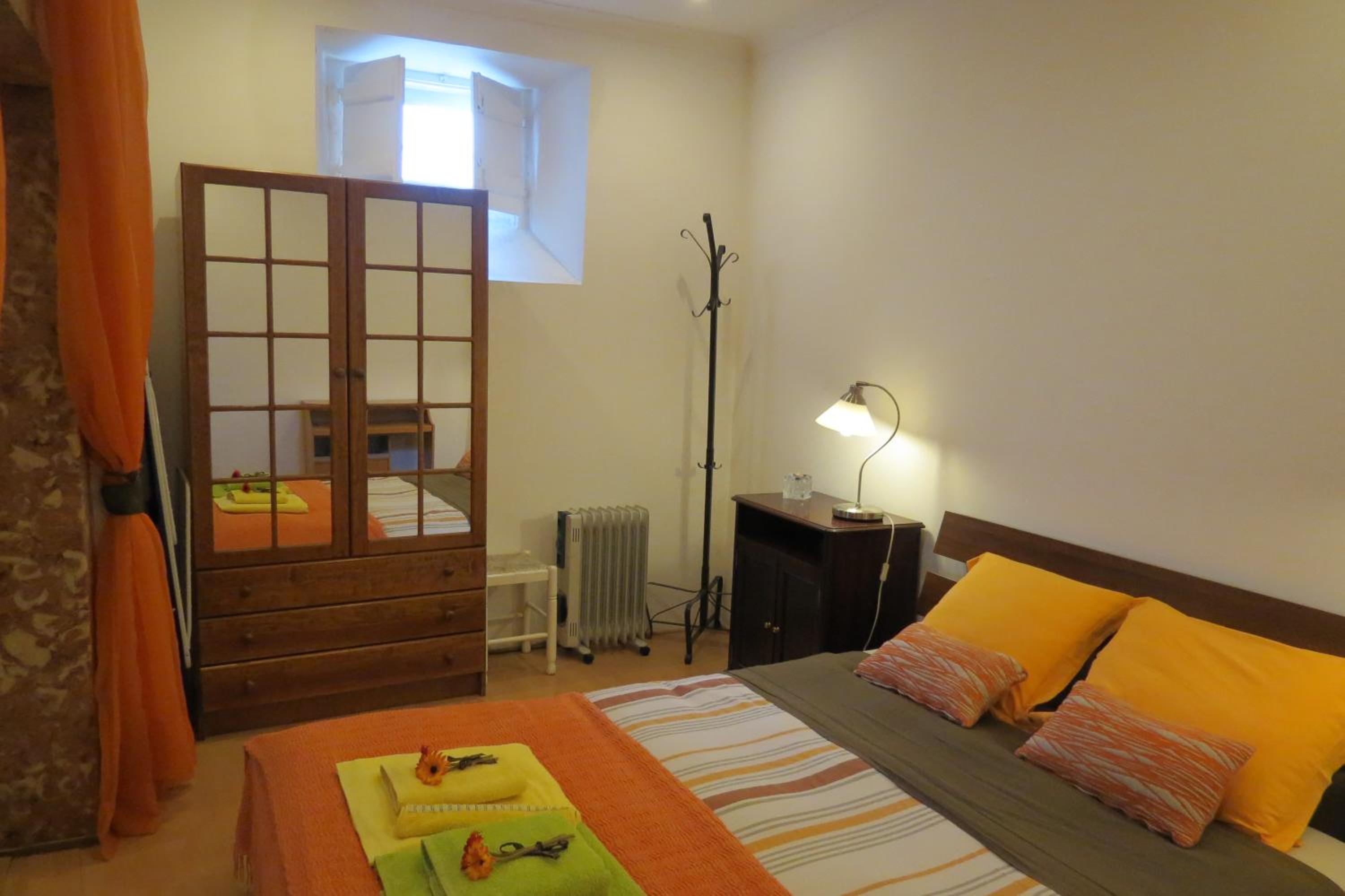 Vovo House 151 view 3
