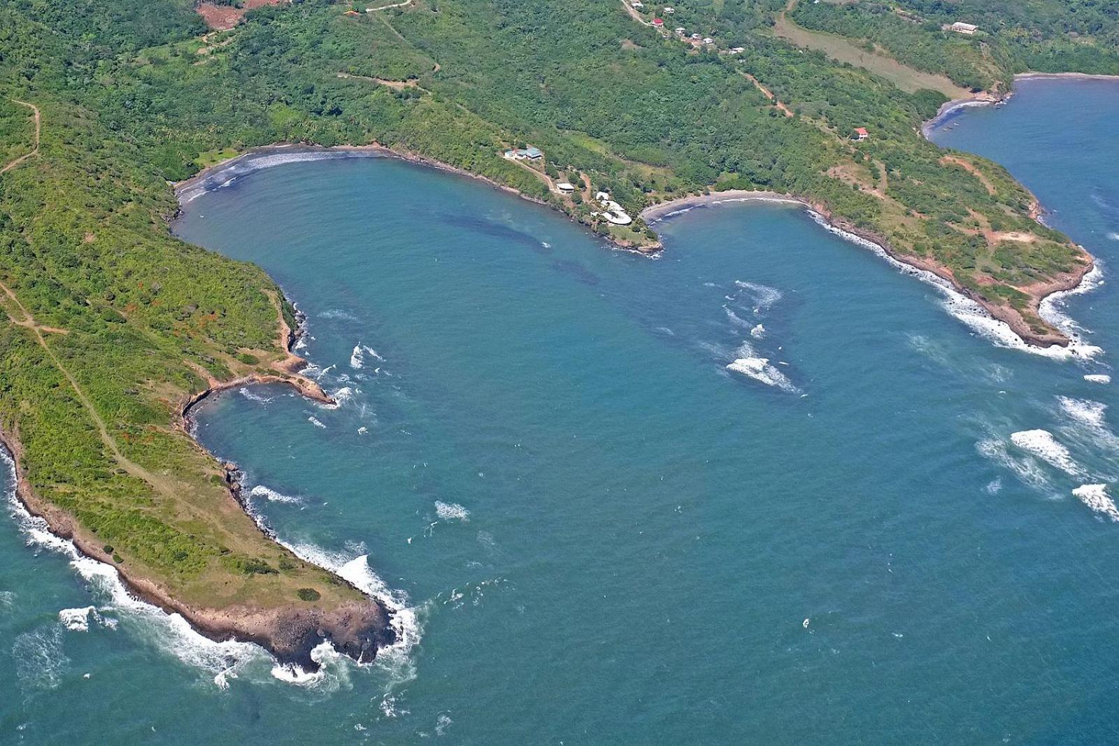 Cabier Ocean Lodge - Photo 38