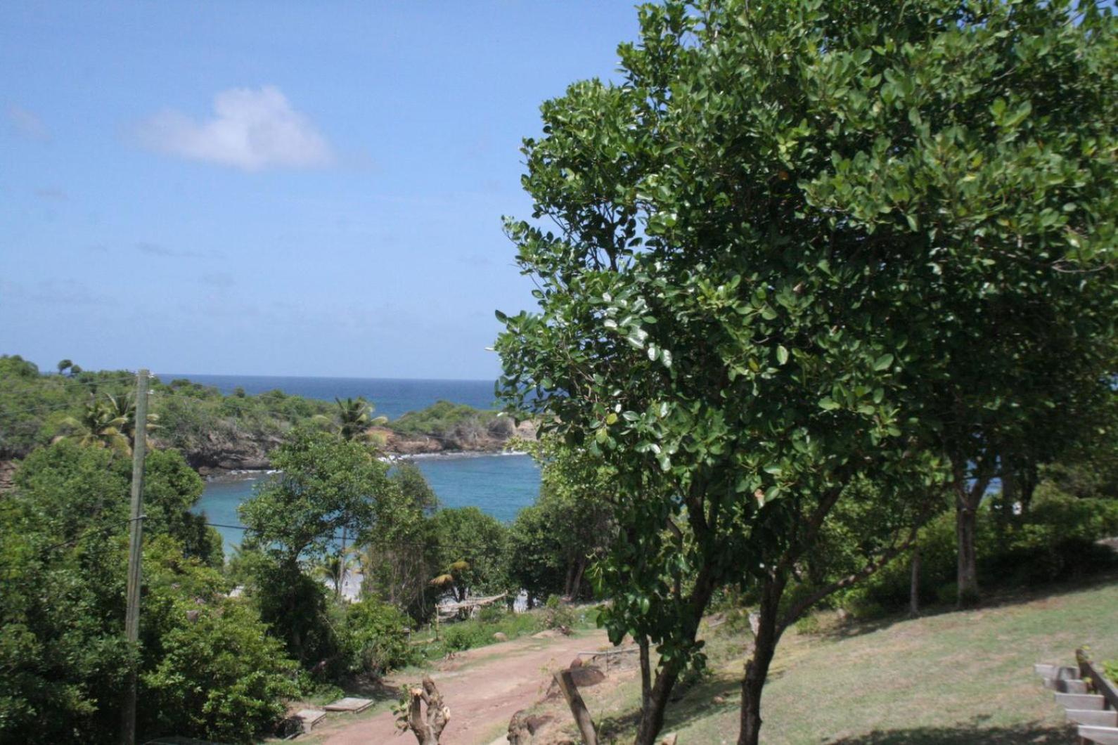 Cabier Ocean Lodge - Photo 41