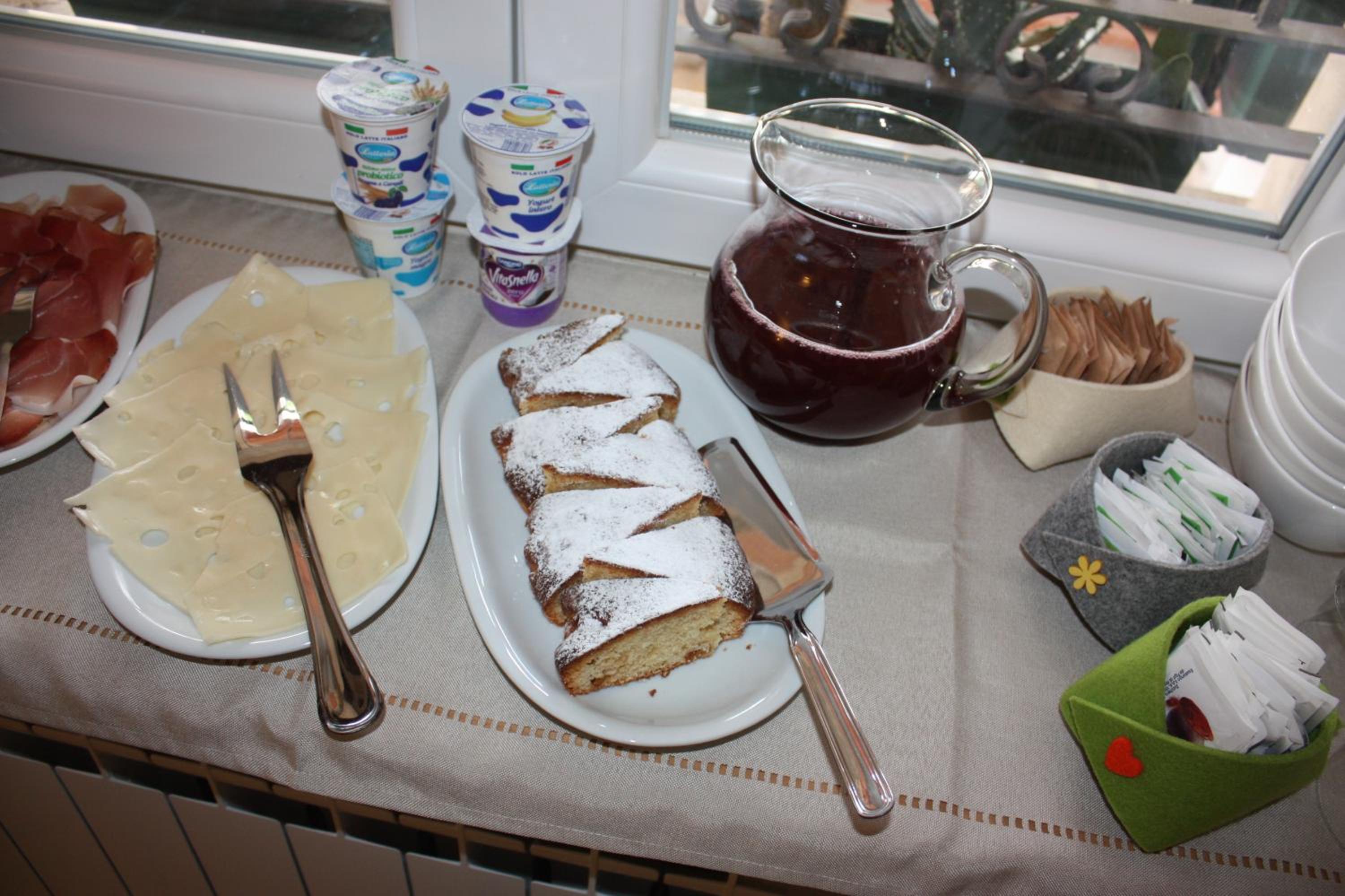 Photo 24