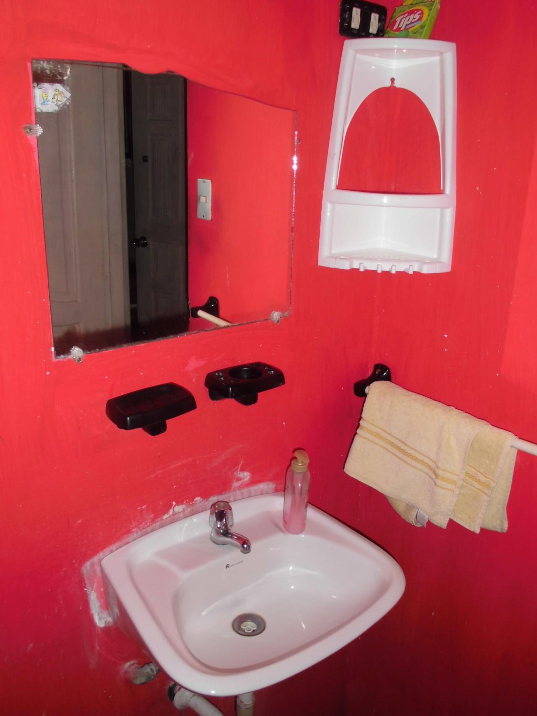 Photo 13