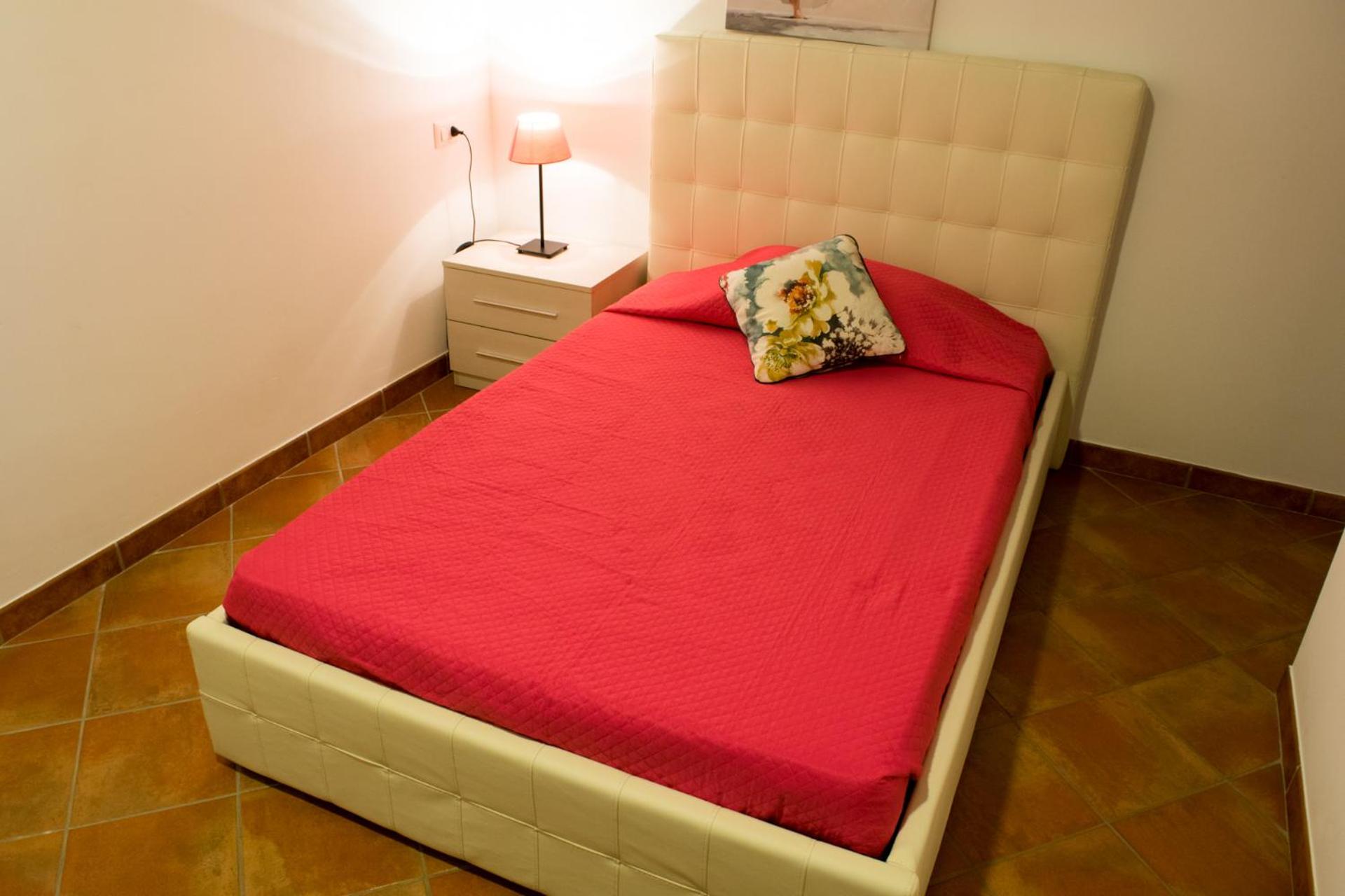 Residence Sant'Alessandro photo 4