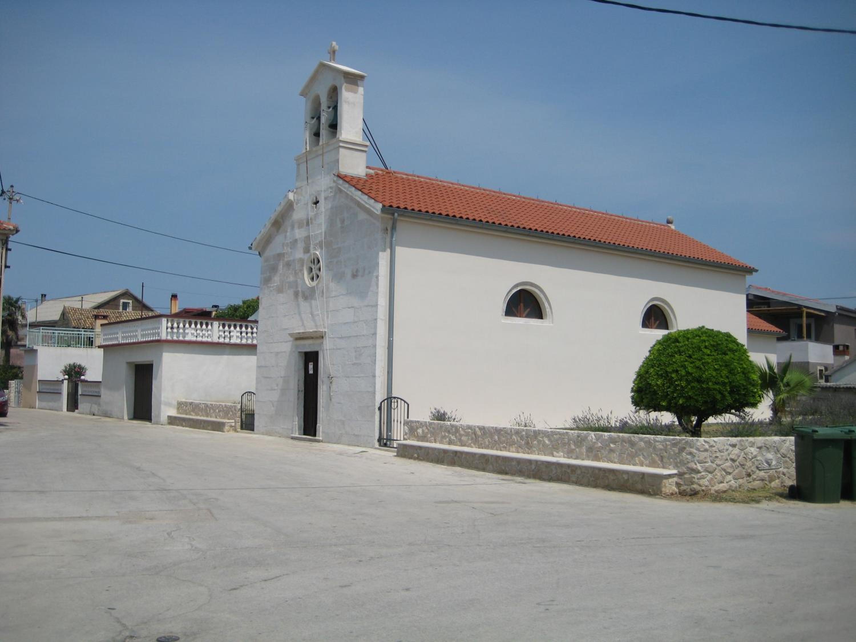 Photo 63