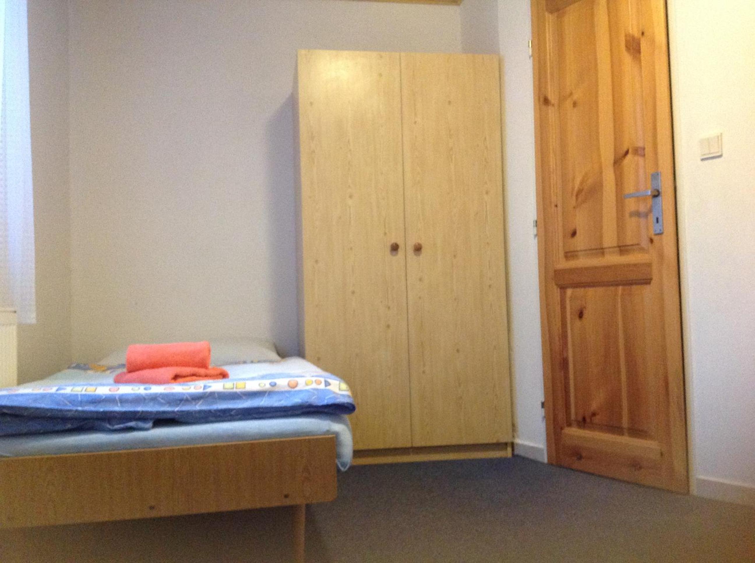 Photo 45