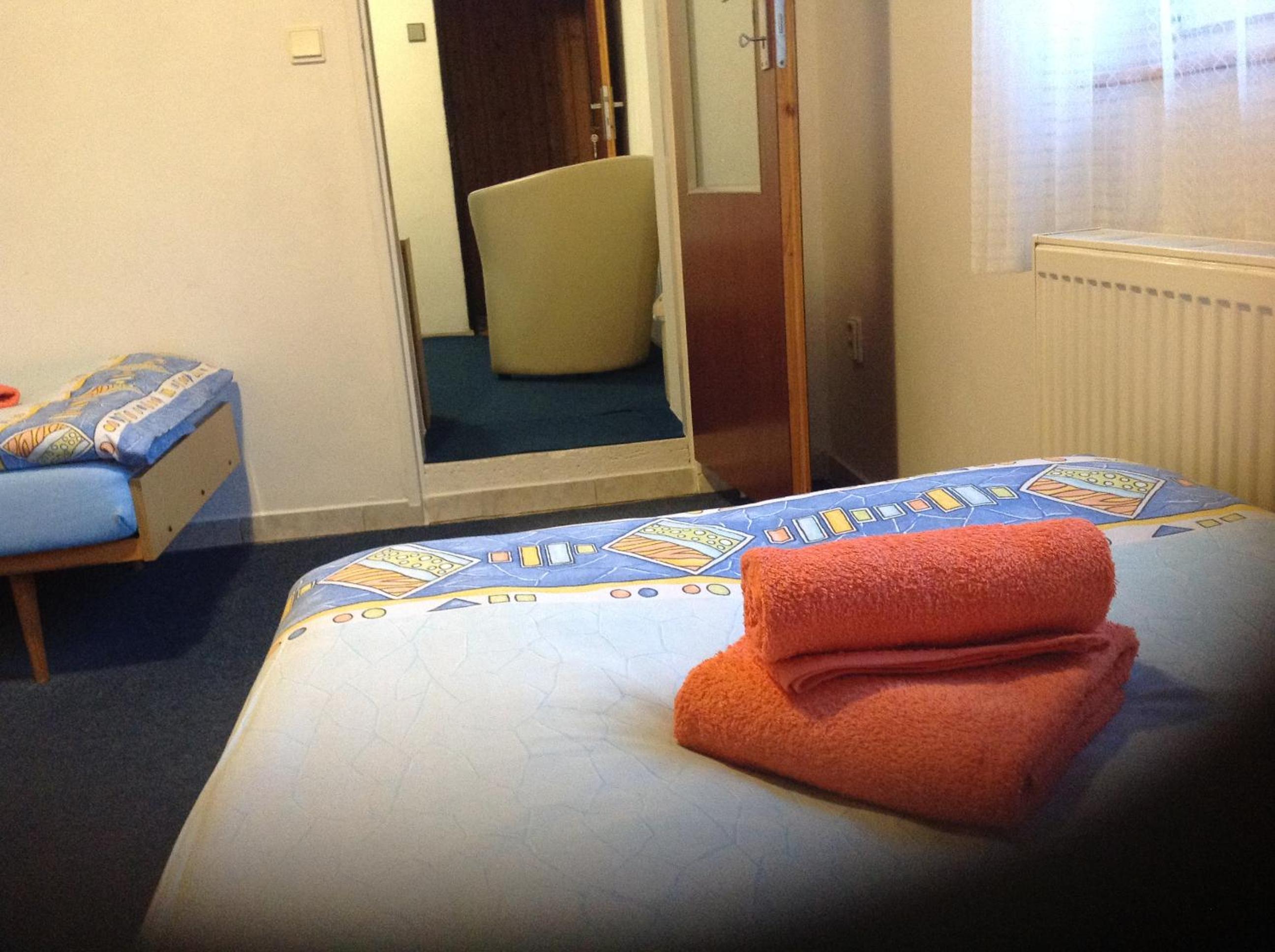 Photo 43