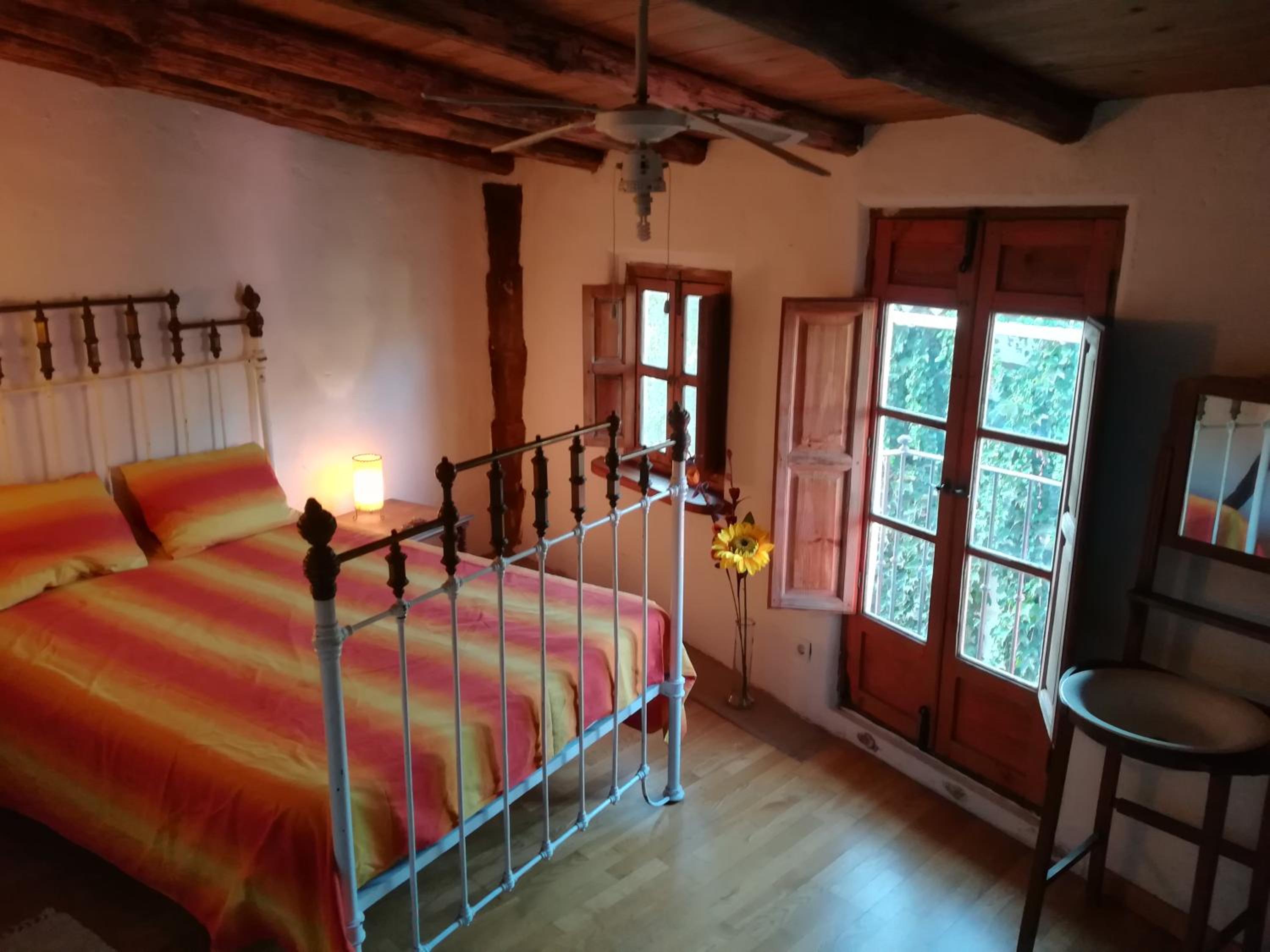 Casa Farfarnicola photo 1