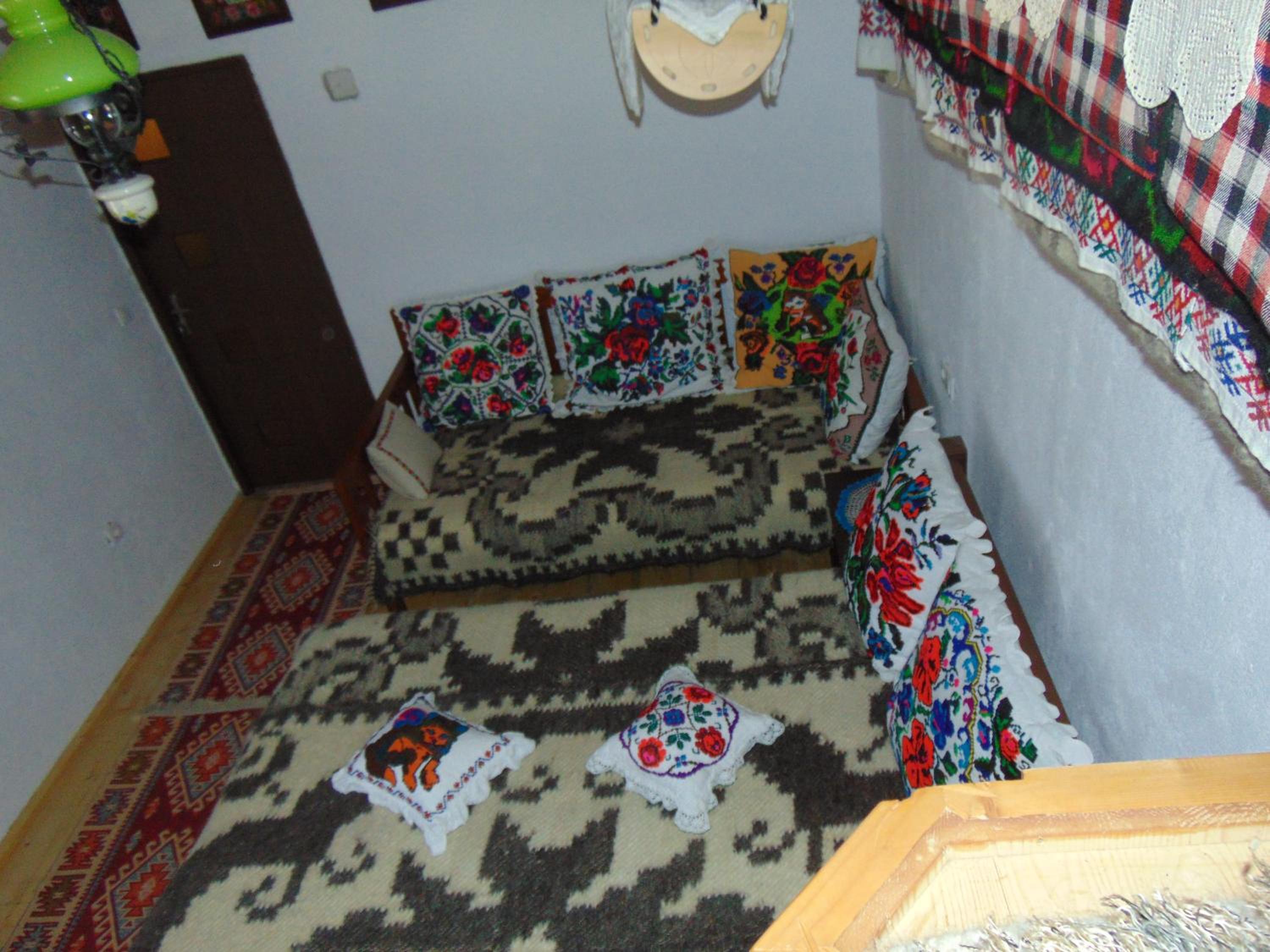 Photo 46