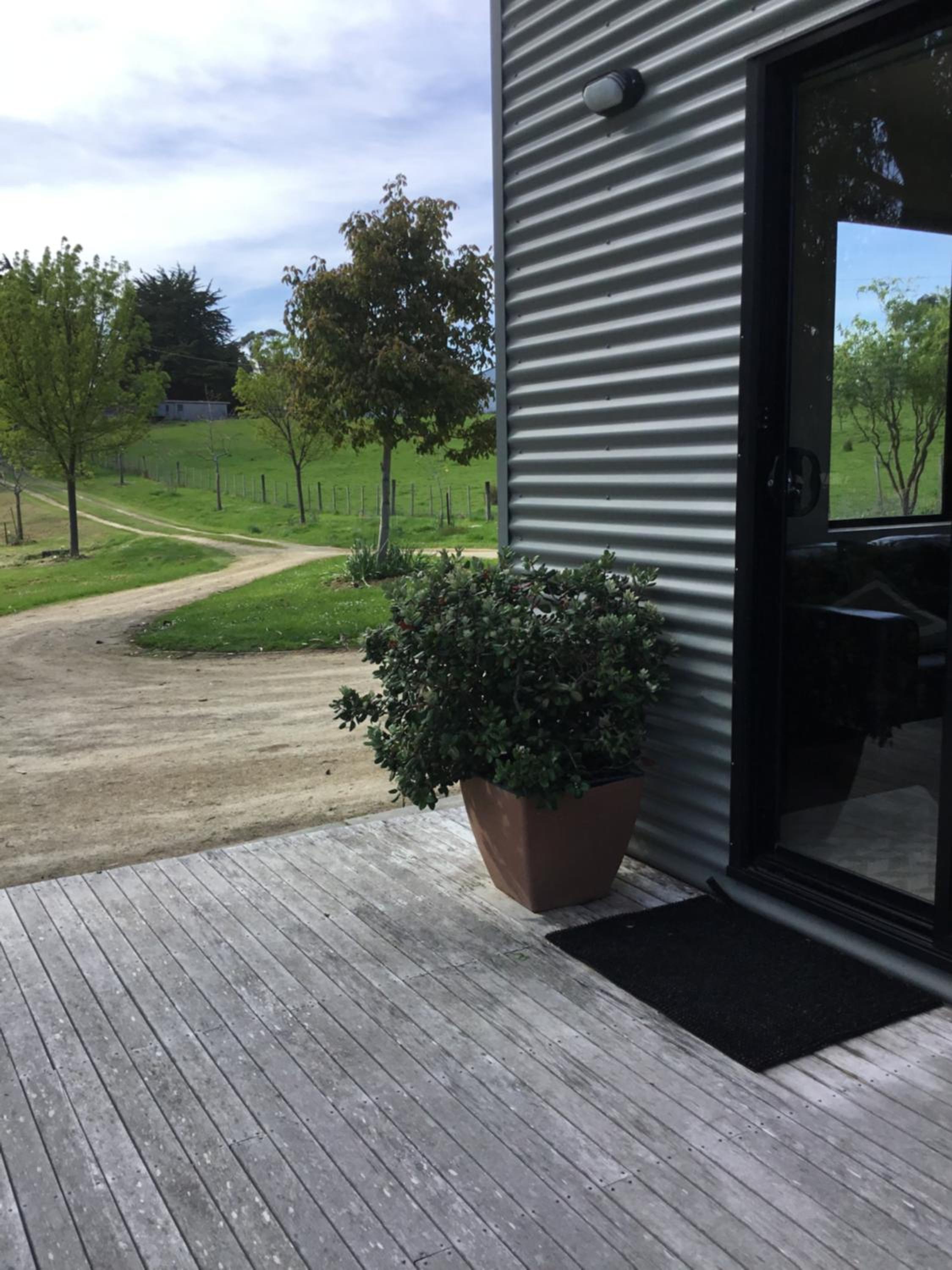Nextdoor@portarthur