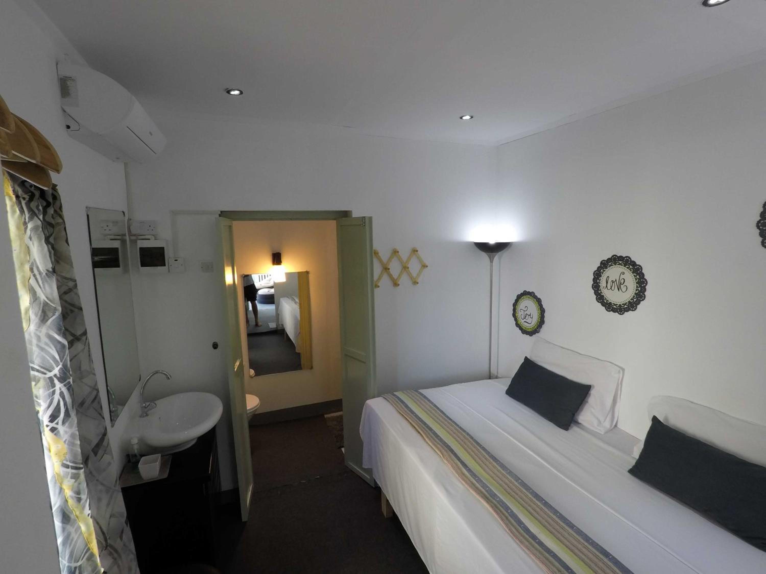 Villa Kayola - Self Catering photo 5