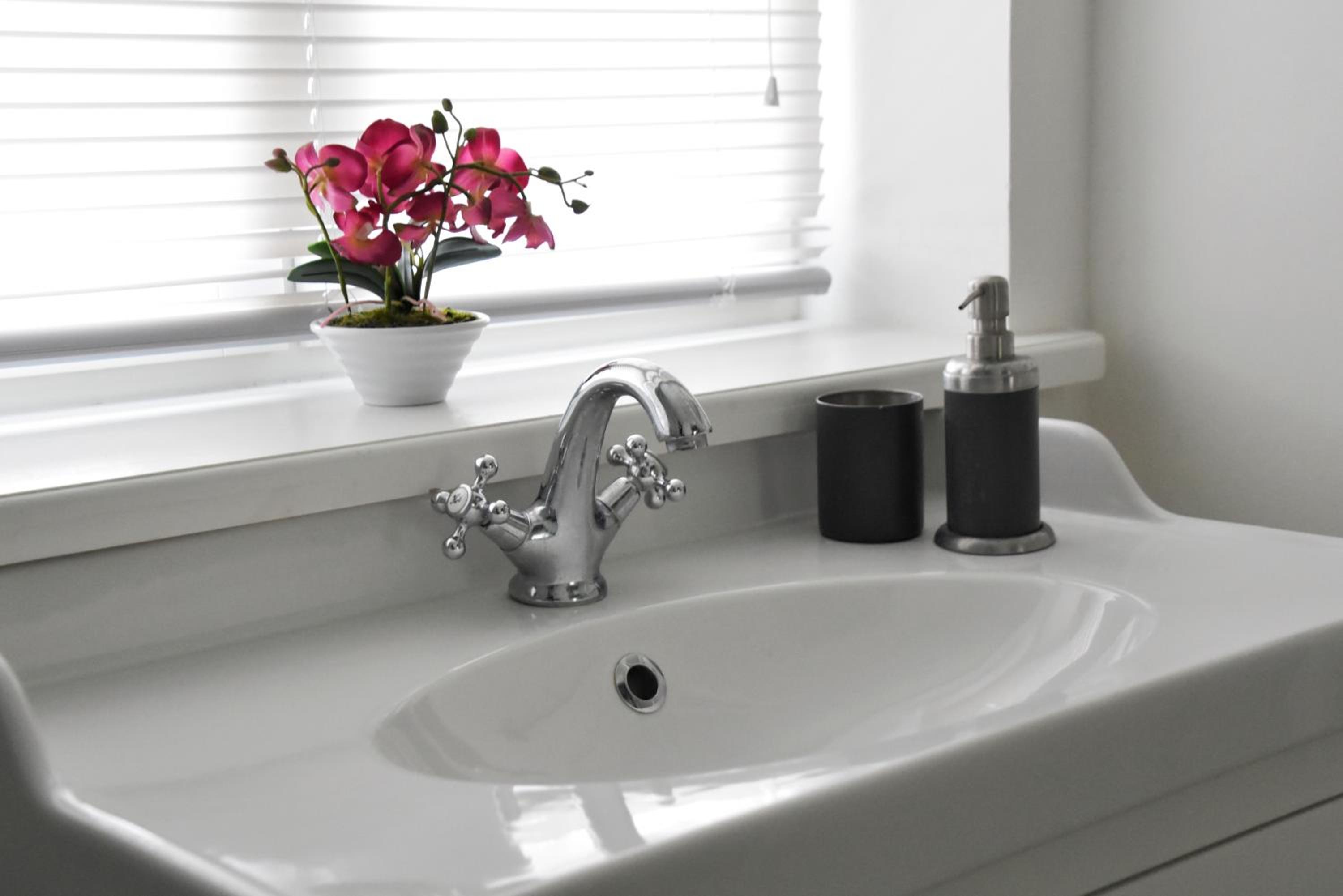 Photo 33