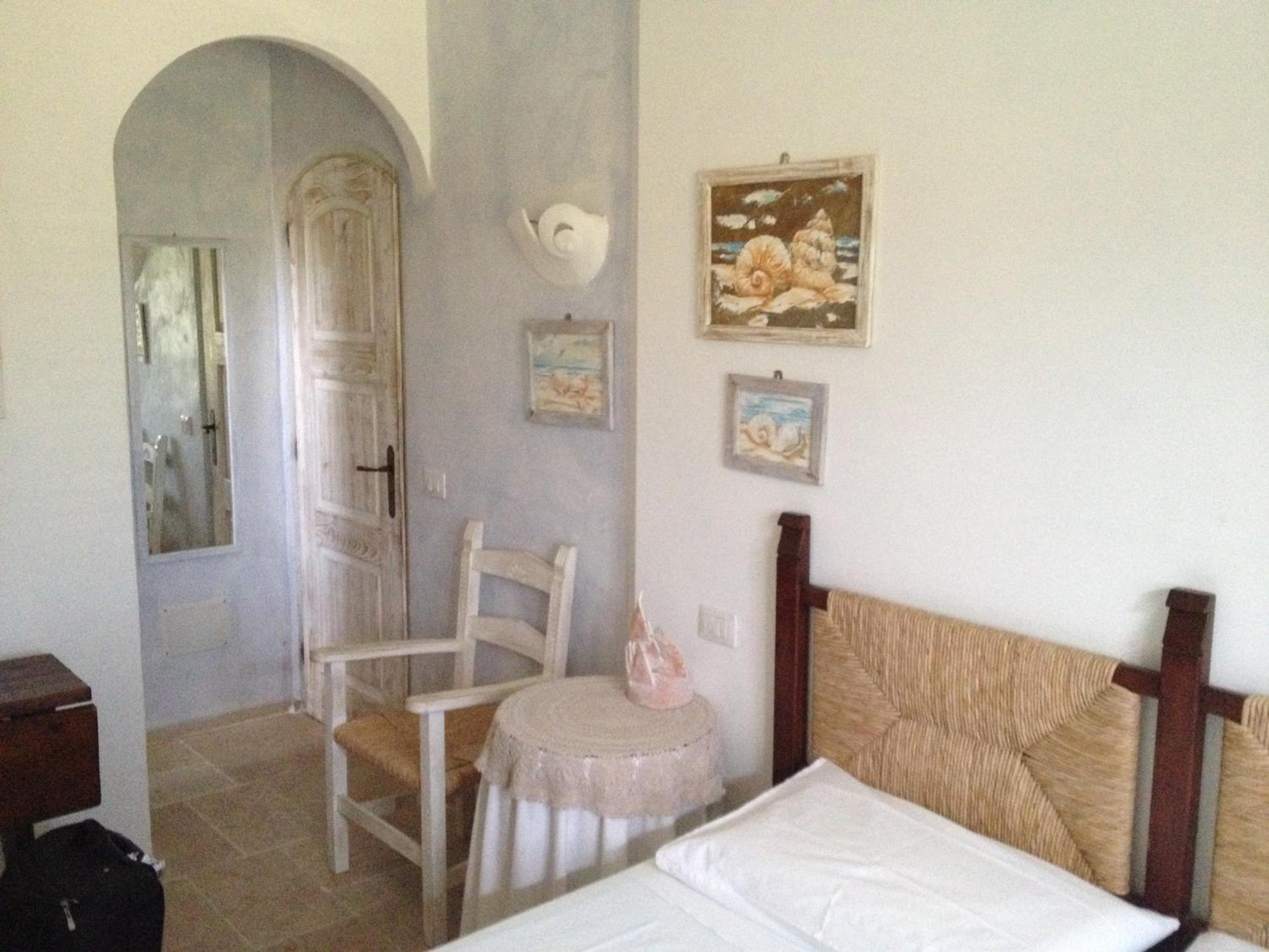 Photo 27