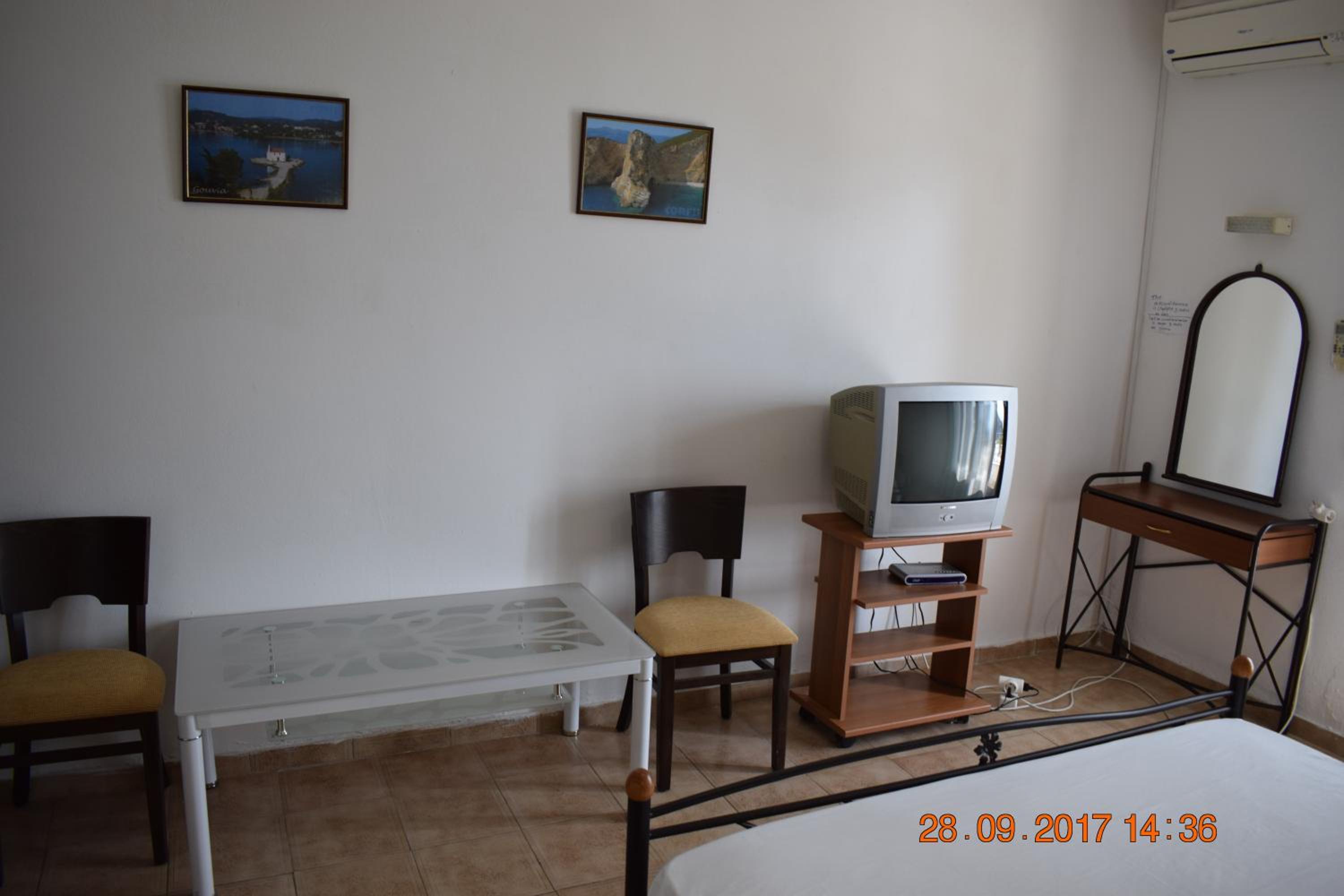 Photo 26