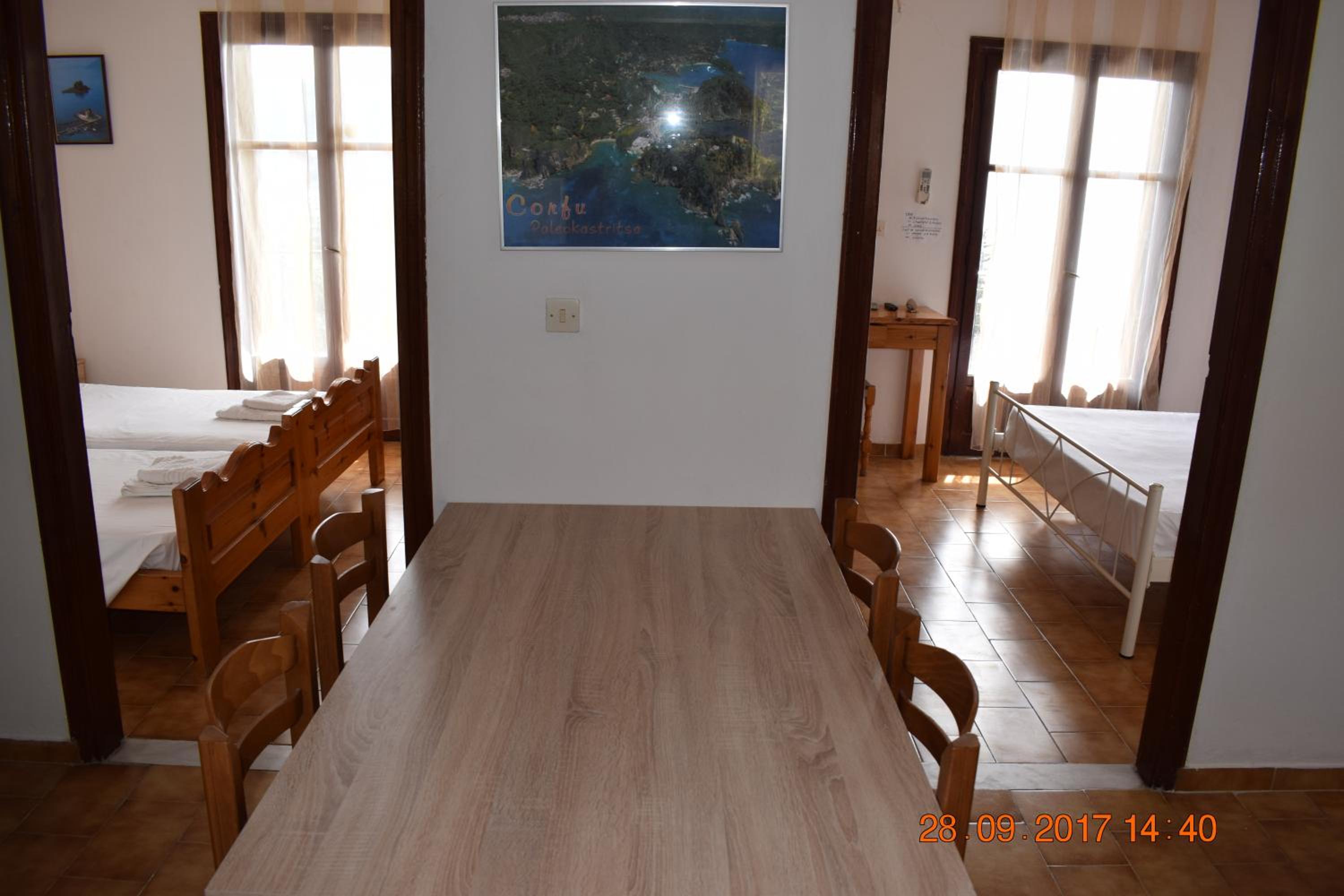 Photo 39